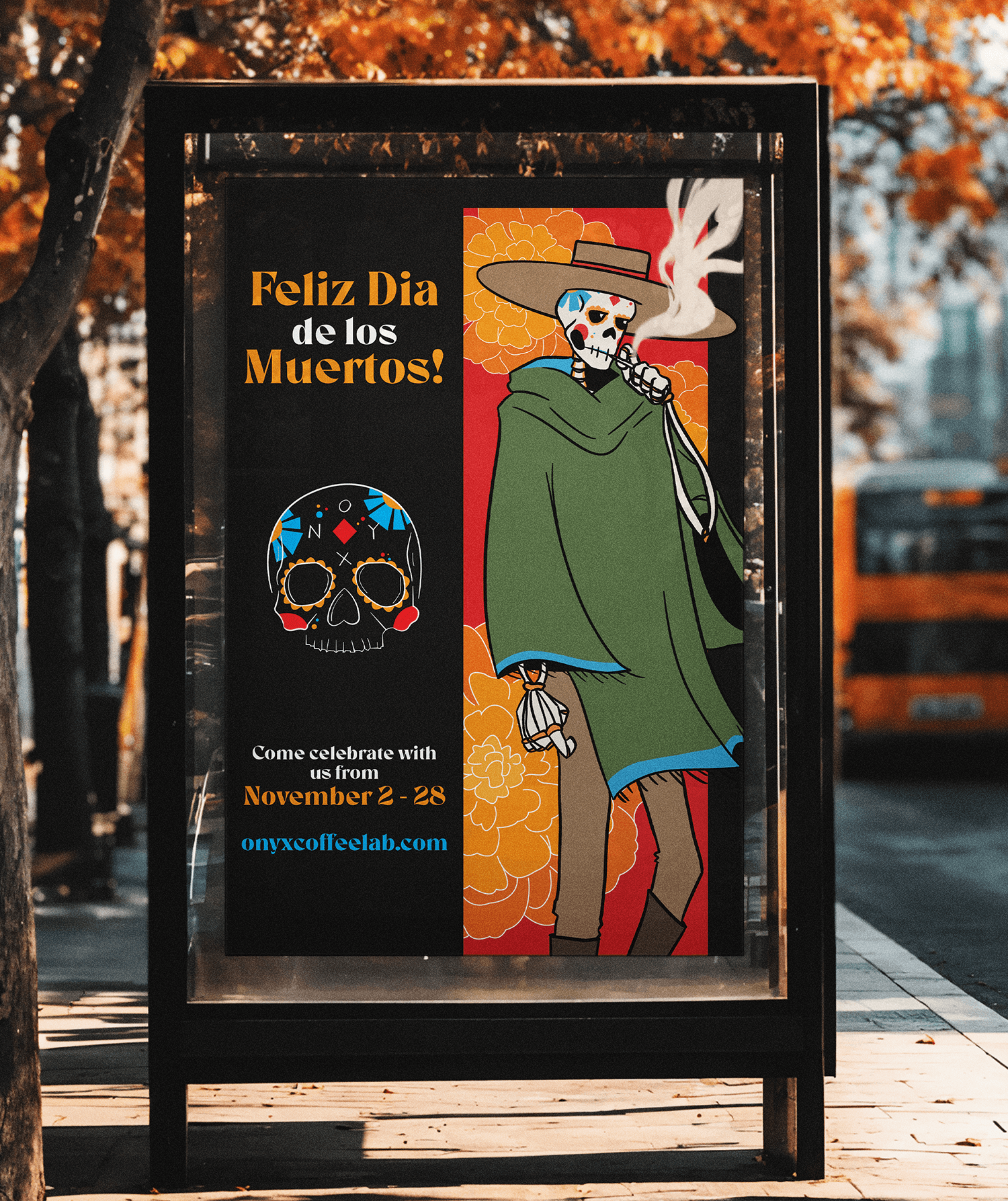 Outdoor Postery (1).png