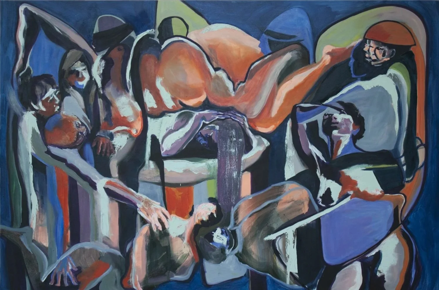 WHOSE_JOB_IS_IT 2.jpg