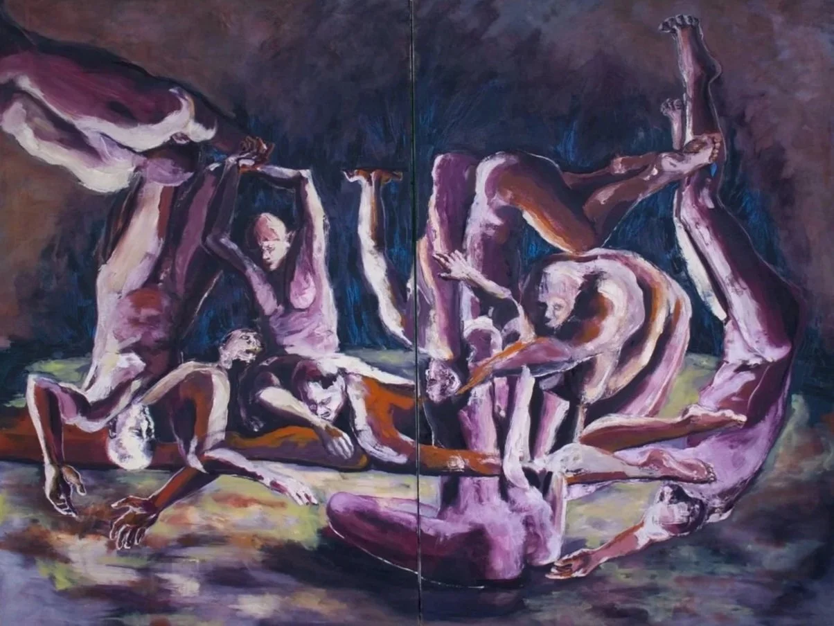 EVERYTHING_IS_FINE 1.jpg