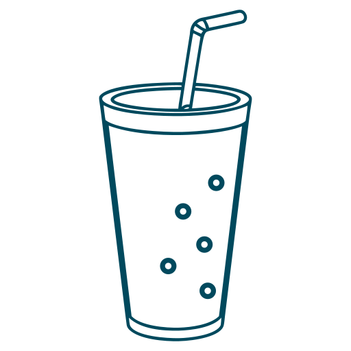 noun-soda-7449915-00495D.png