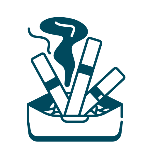 noun-cigarette-5809738-00495D.png