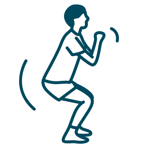 noun-exercise-6385787-00495D.png