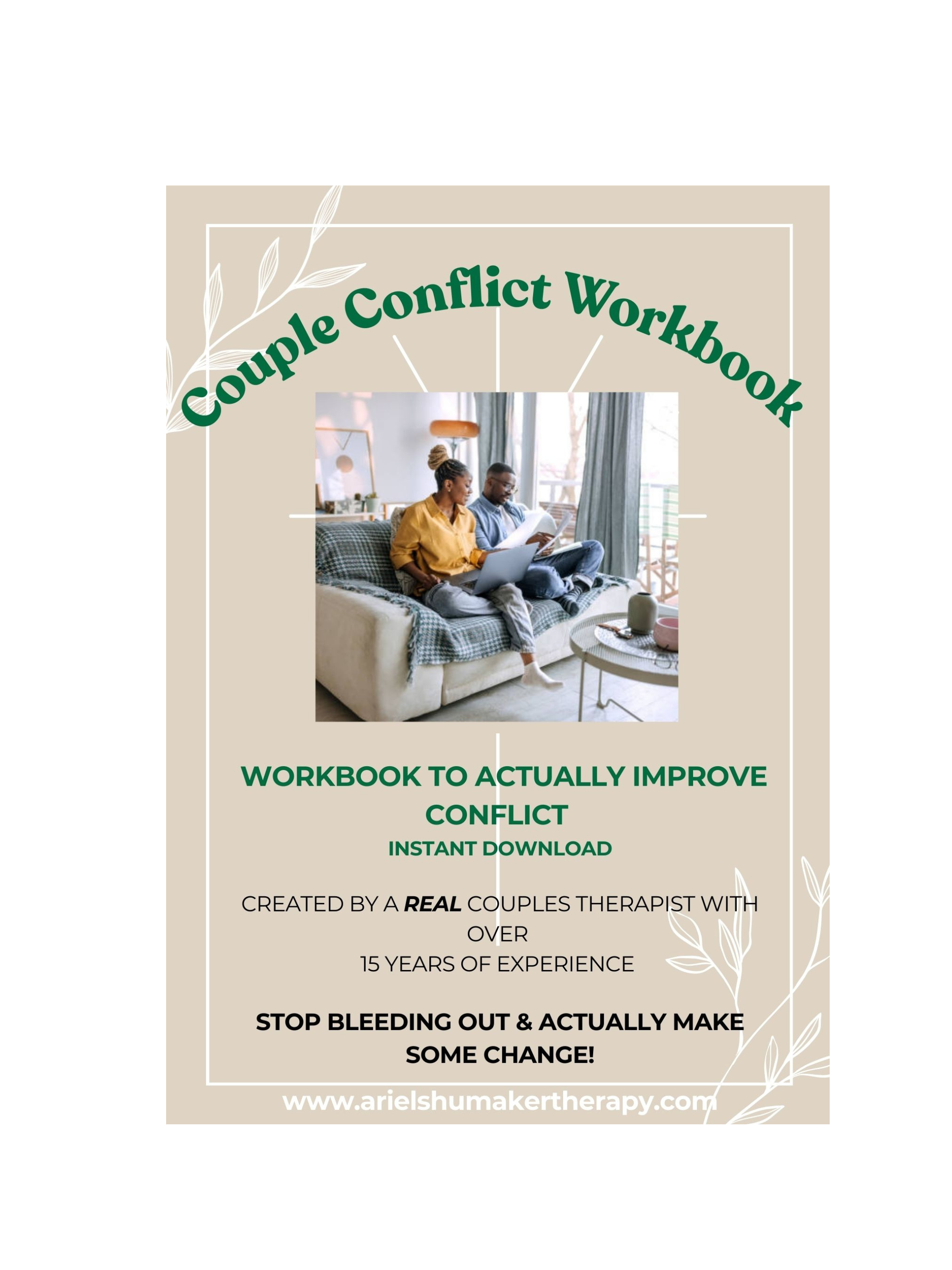 Untitled (2000 x 2667 px) (3).png