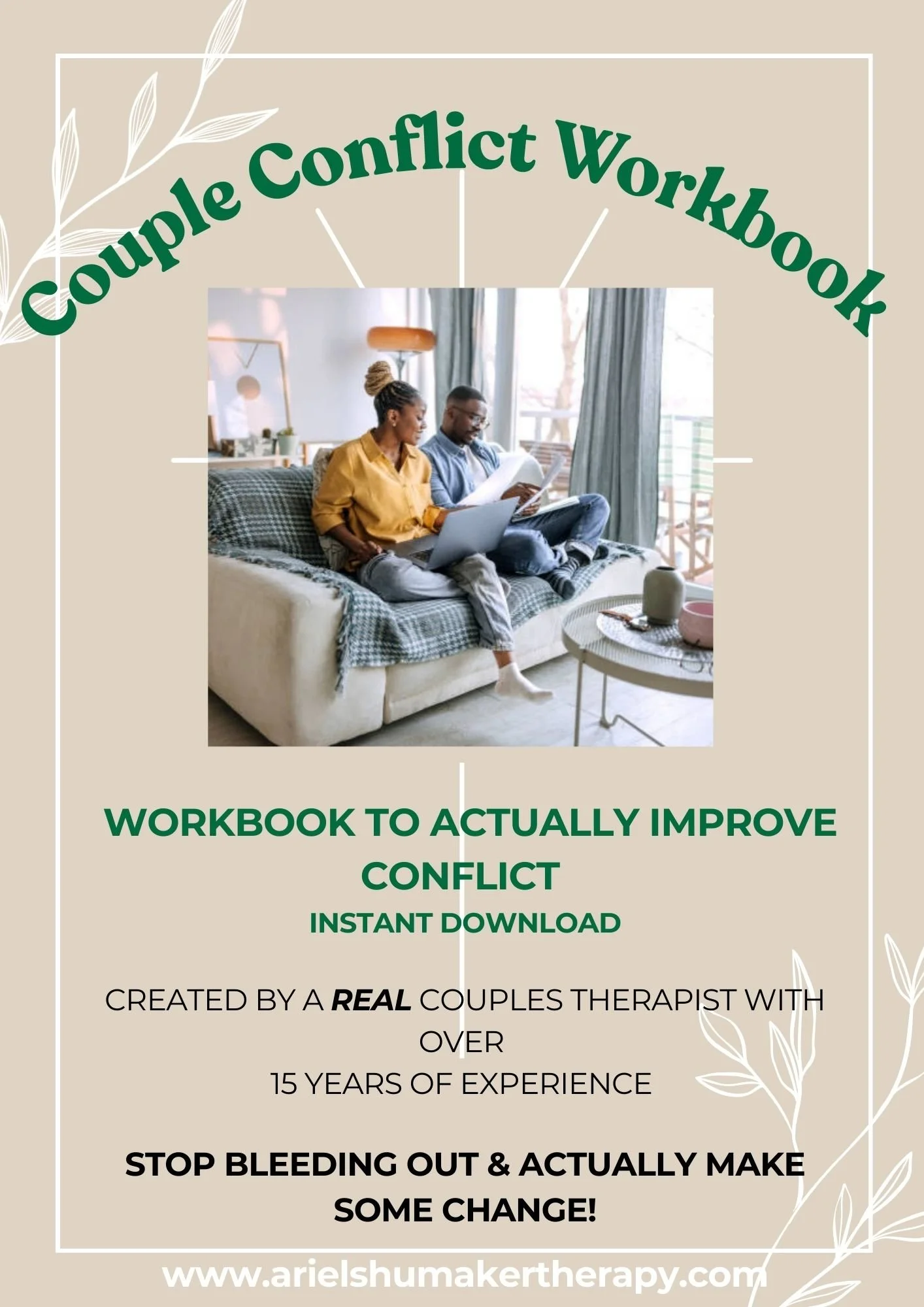 Couple Conflict Workbook.jpg