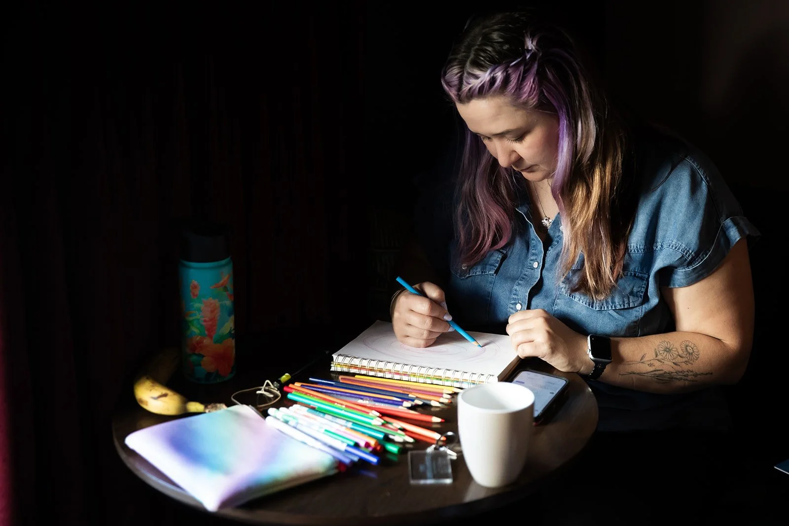 NZ 2026-204_websize.jpg