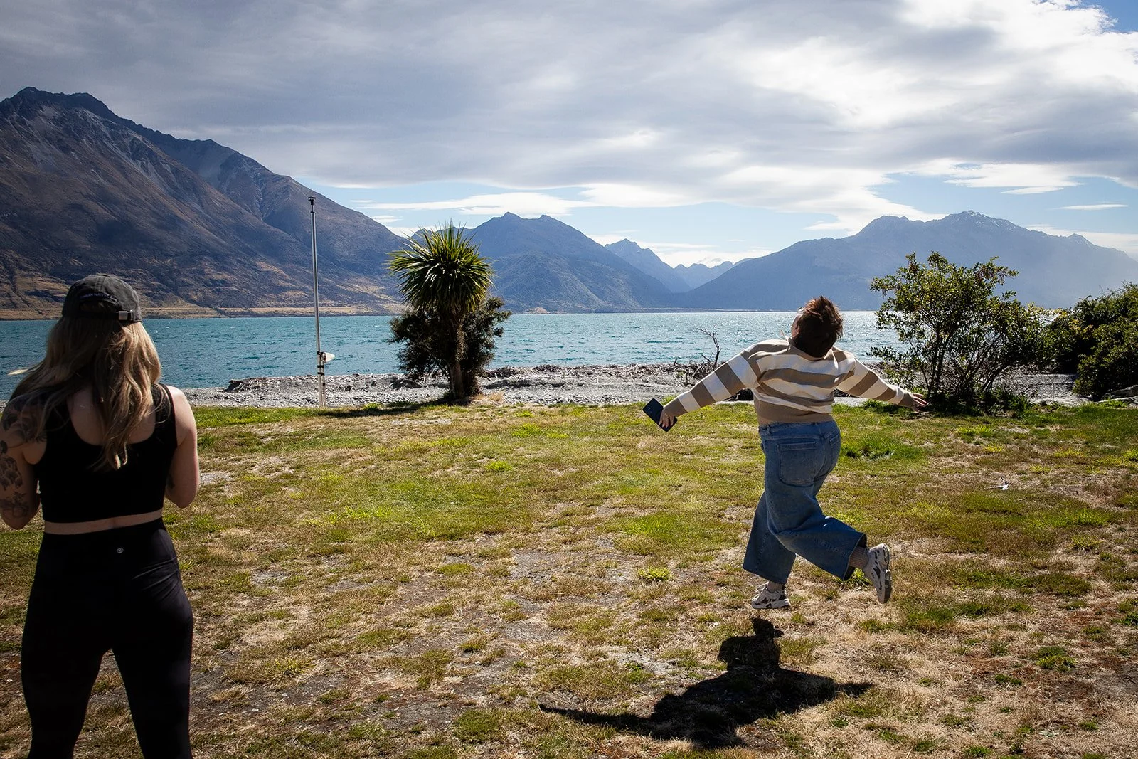 NZ 2026-390_websize.jpg