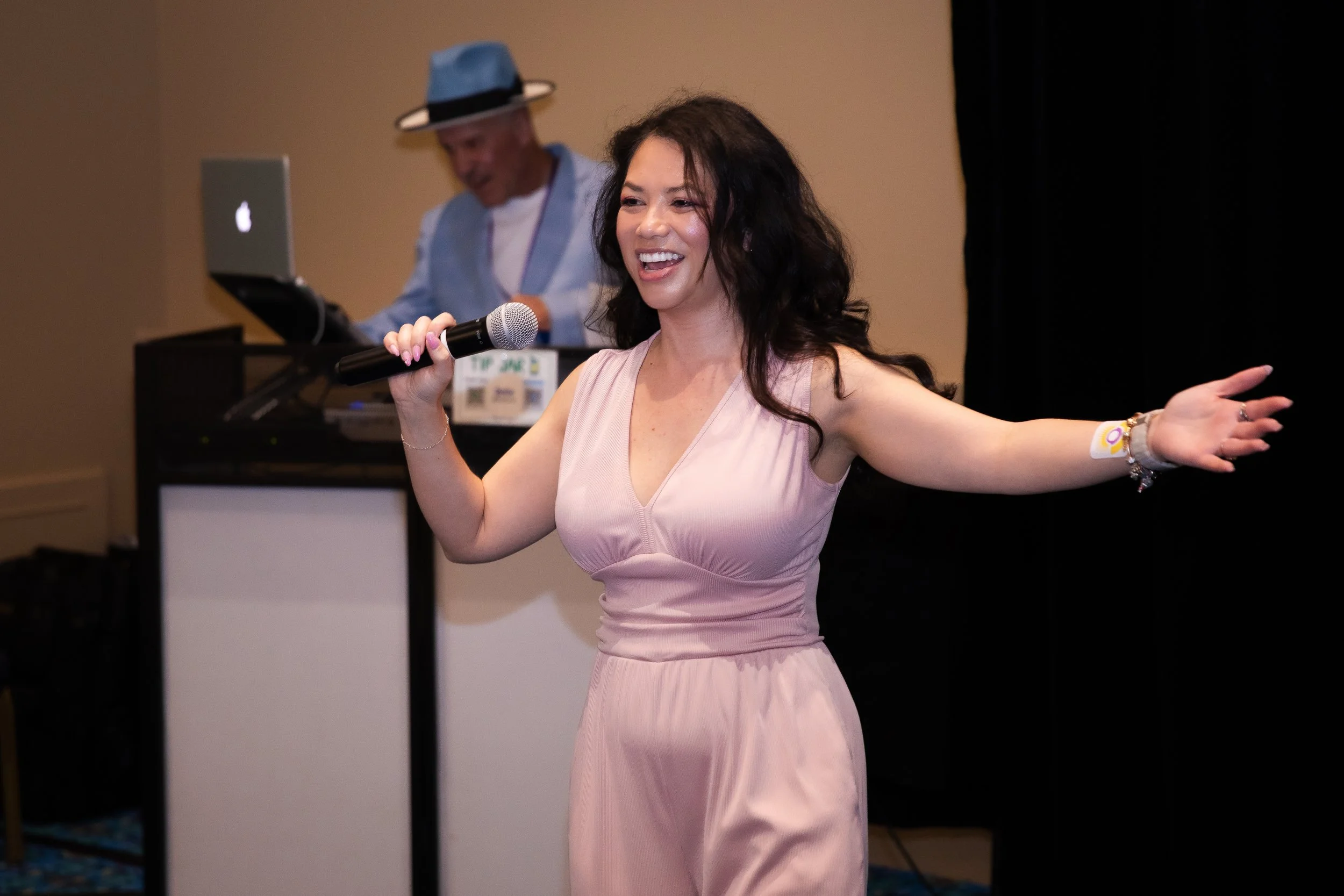 Shaelene Disney 2026 ALL-235.jpg