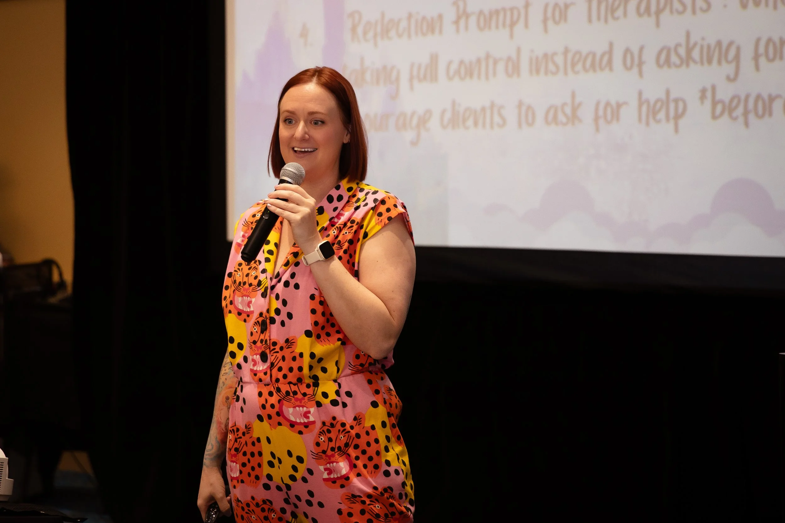 Shaelene Disney 2026 ALL-120.jpg