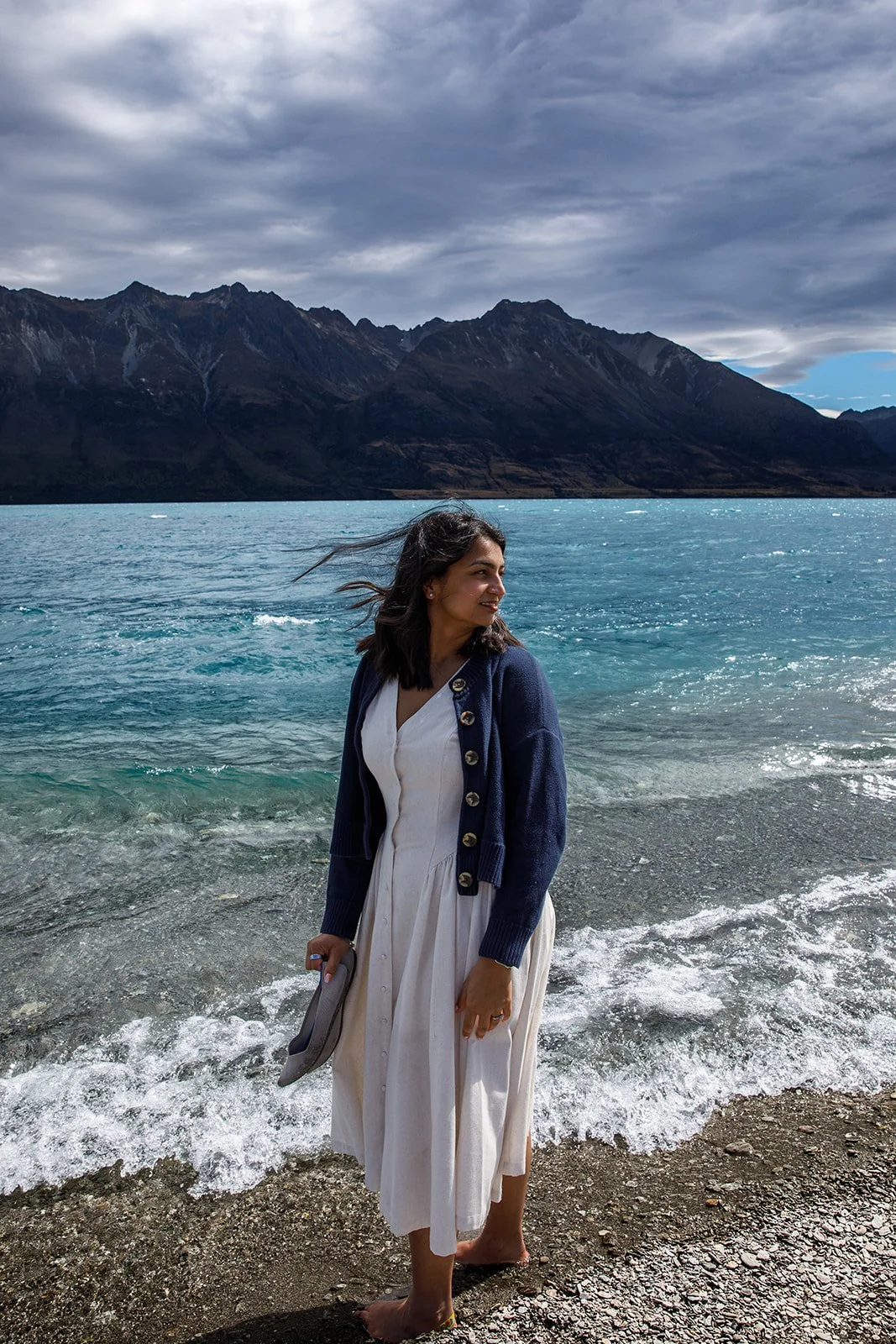 NZ 2026-435_websize.jpg