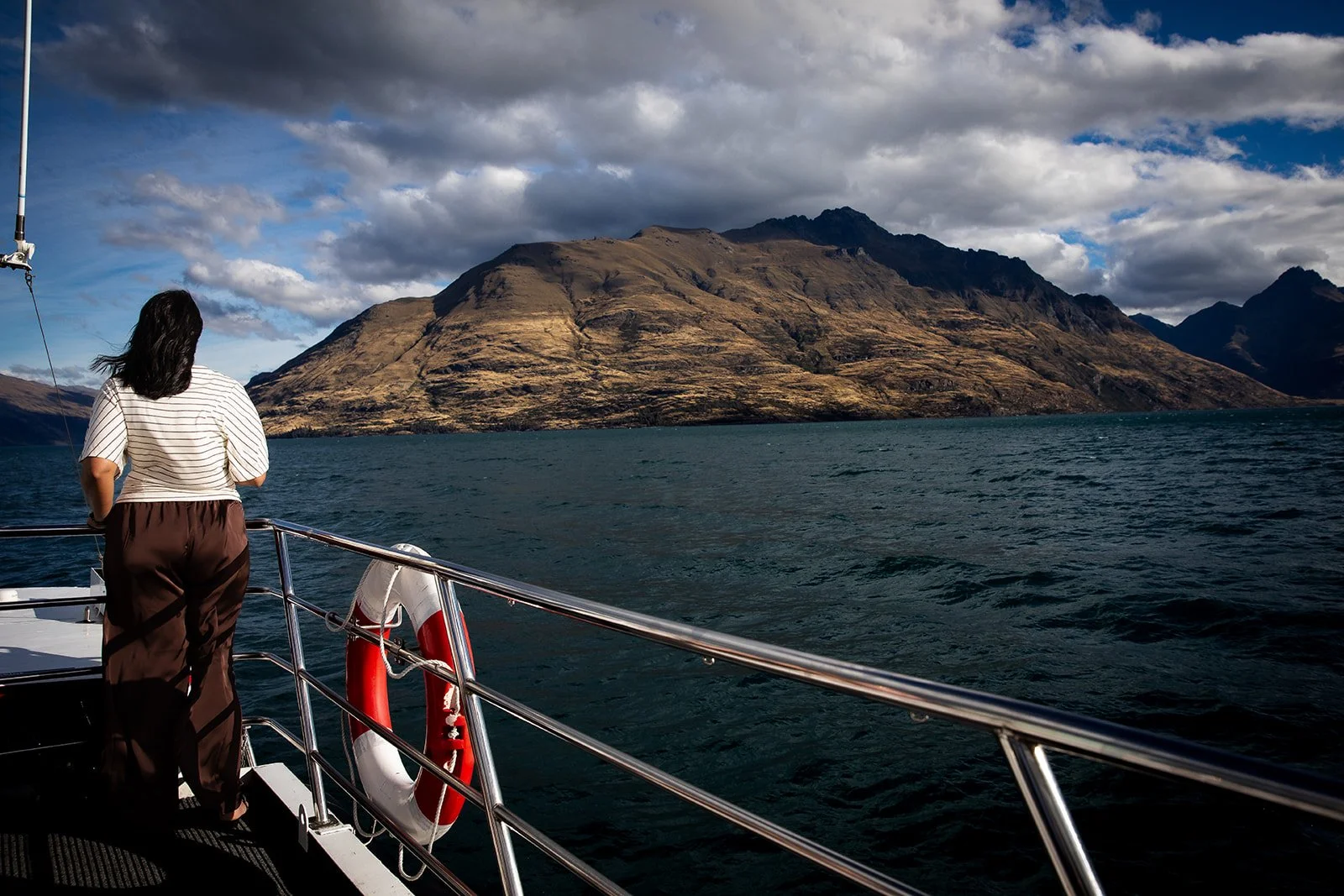 NZ 2026-713_websize.jpg