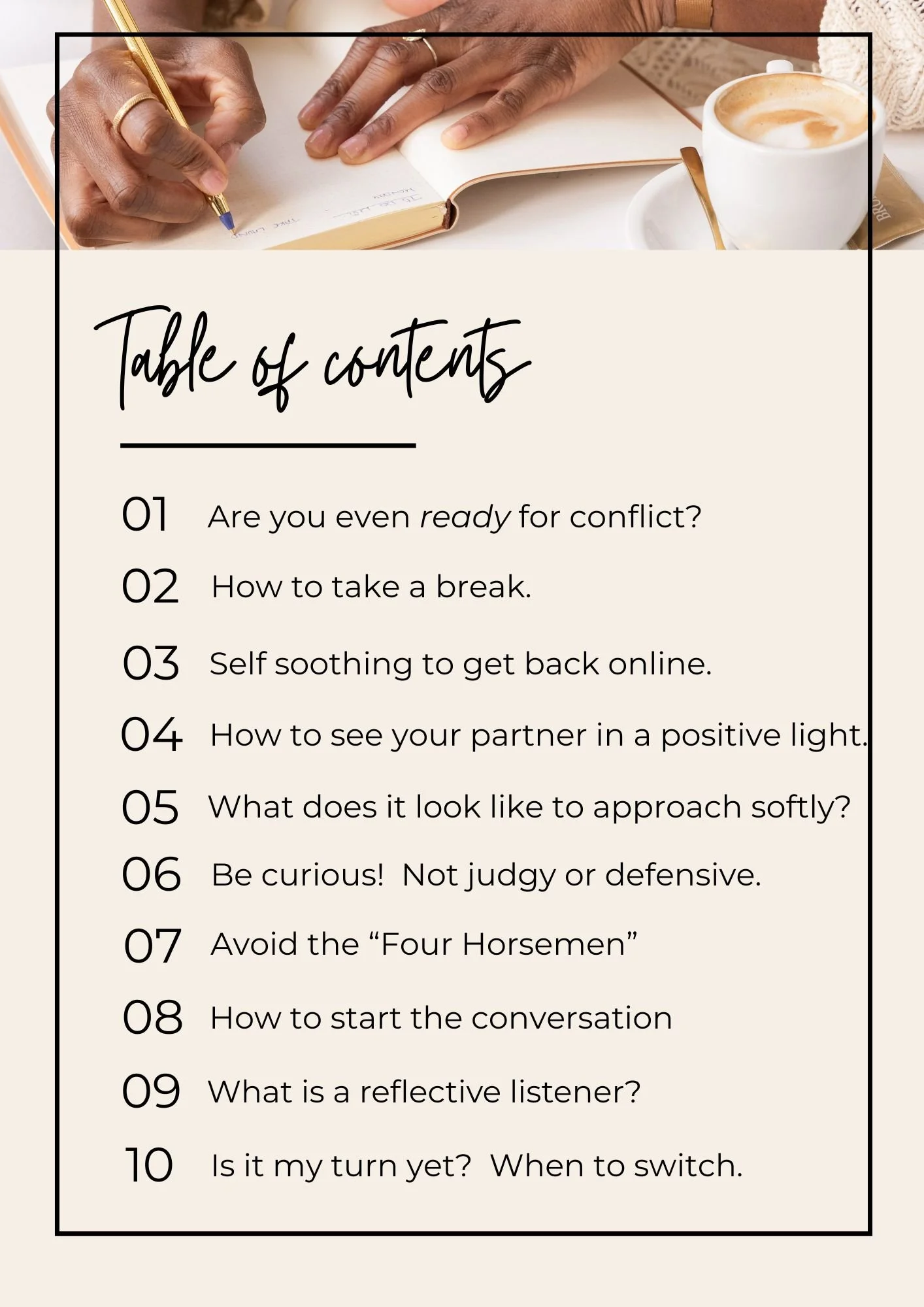 Couples Conflict and Repair (1).jpg