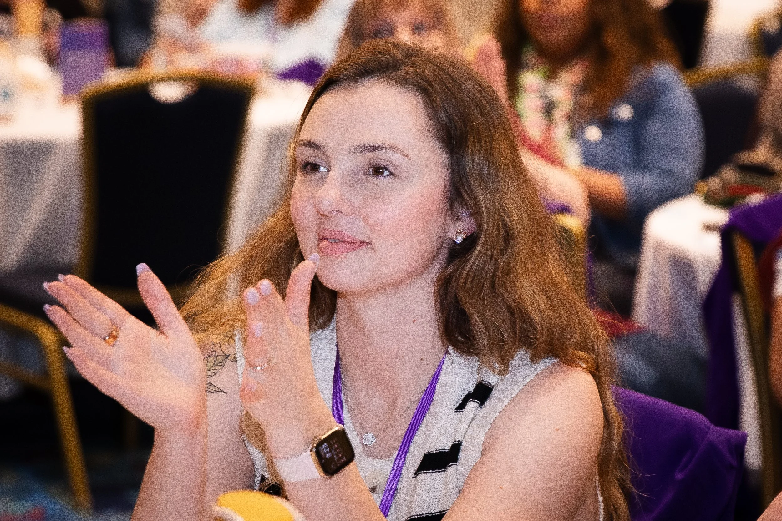 Shaelene Disney 2026 ALL-348.jpg