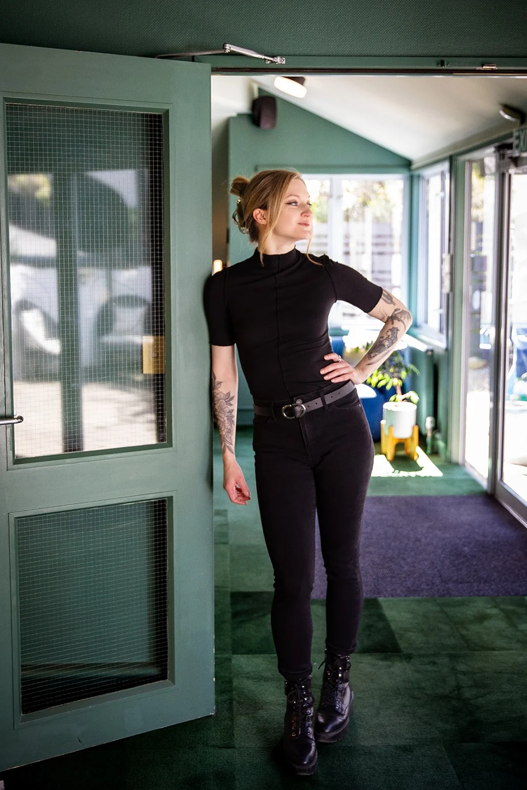 NZ 2026-644_websize.jpg