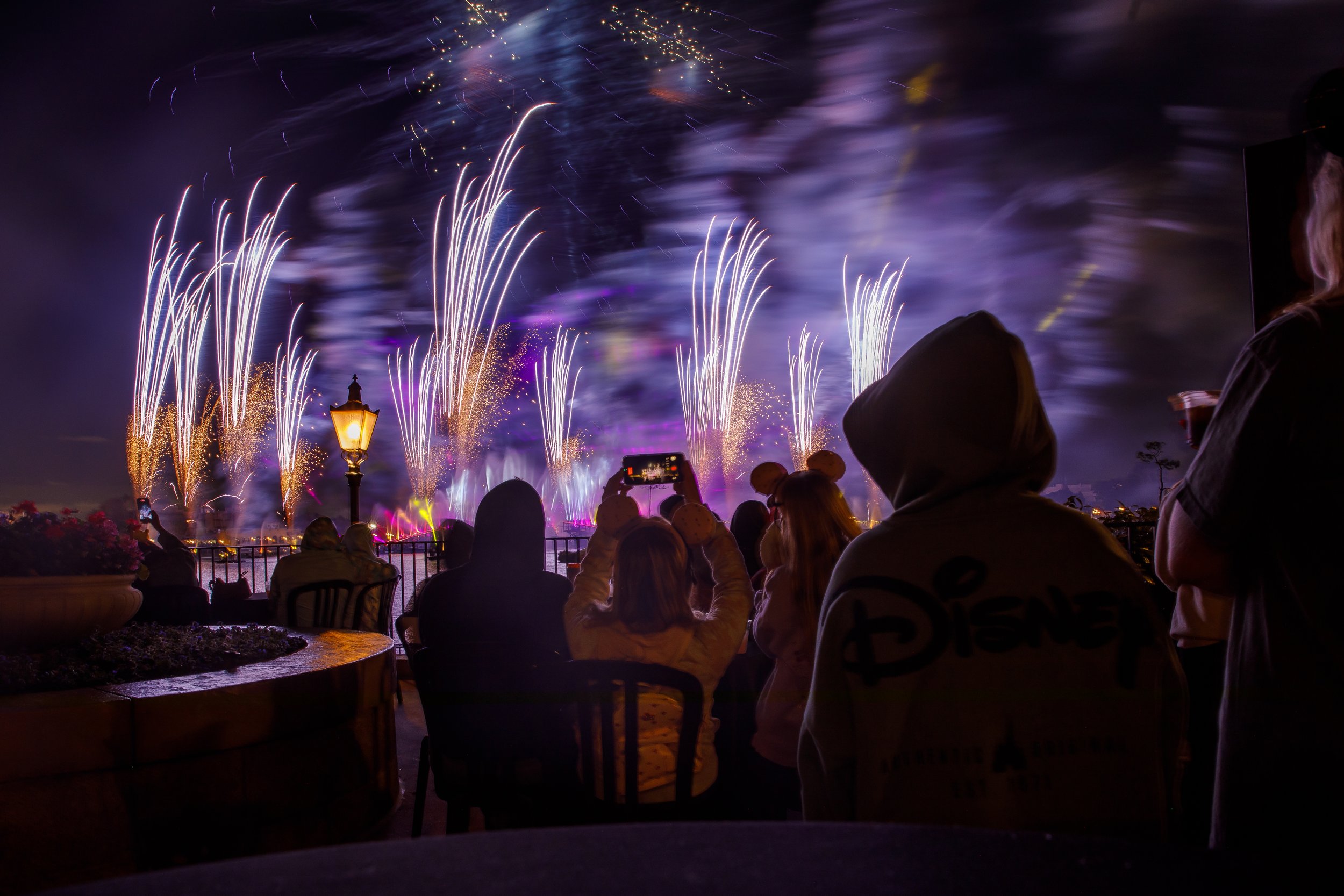 Shaelene Disney 2026 ALL-425.jpg