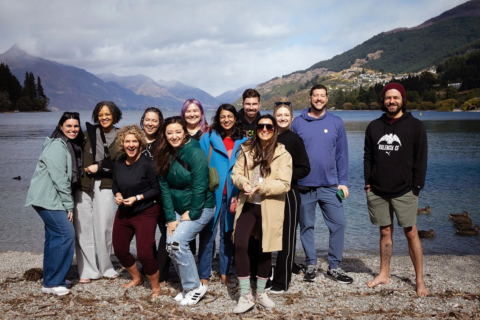 NZ 2026-113_websize.jpg