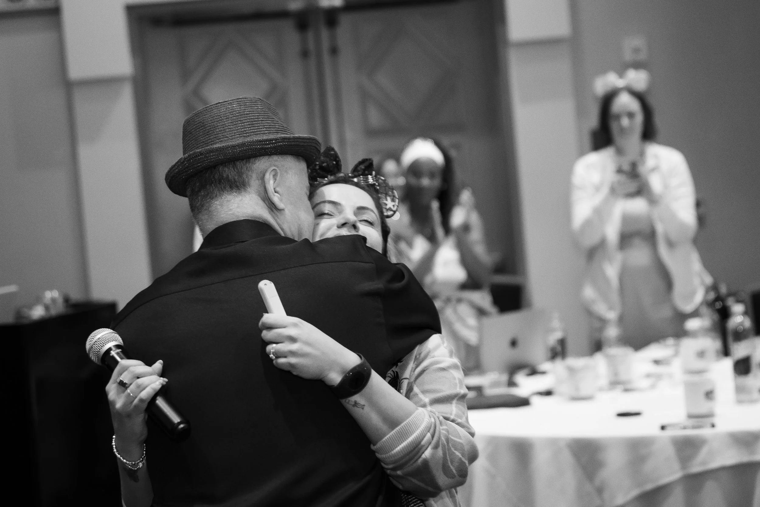 Shaelene Disney 2026 ALL-801.jpg