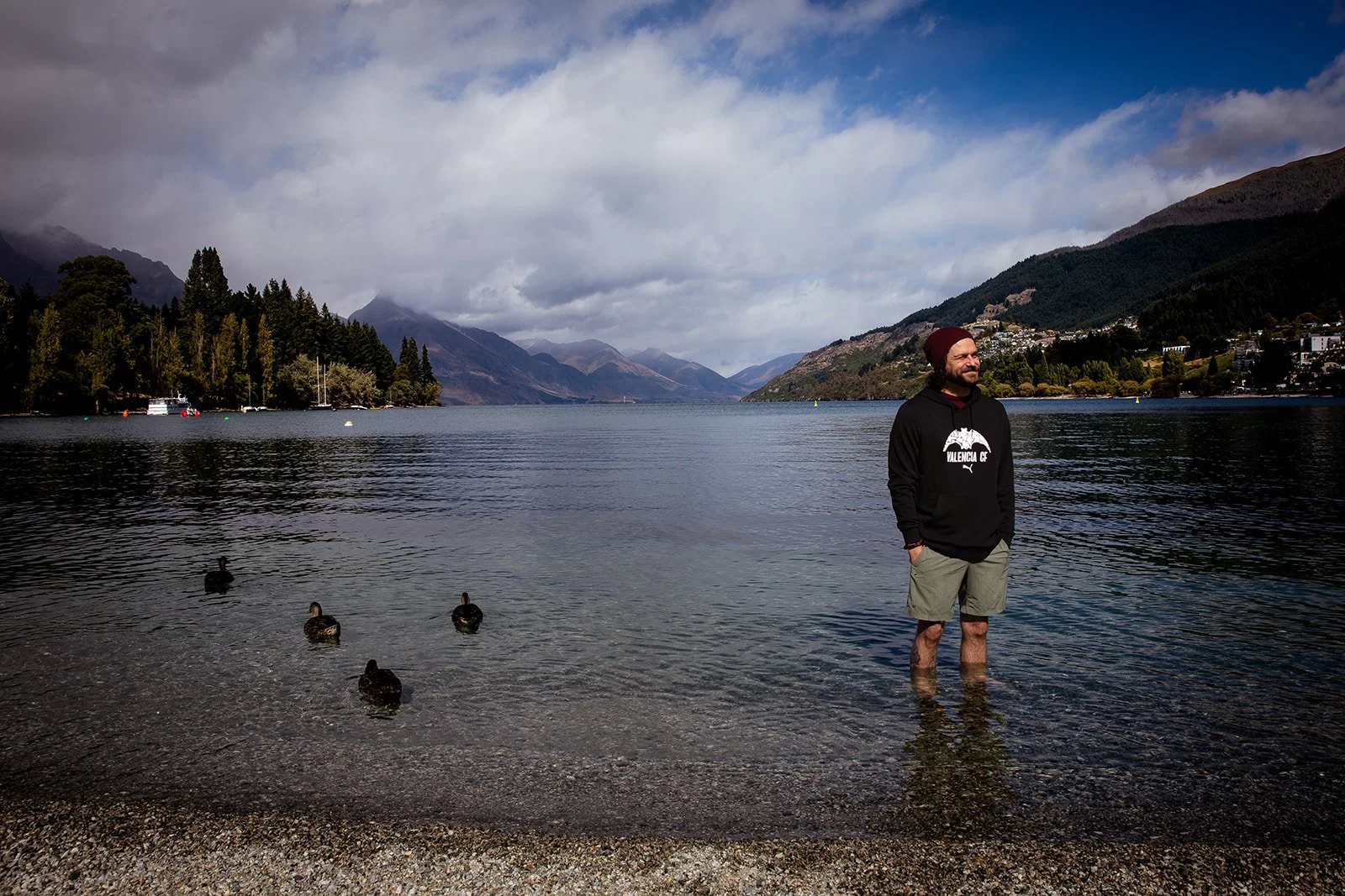 NZ 2026-104_websize.jpg