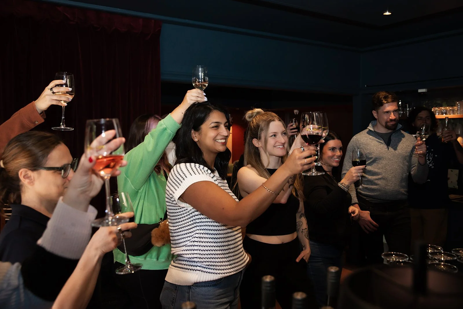 NZ 2026-022_websize.jpg