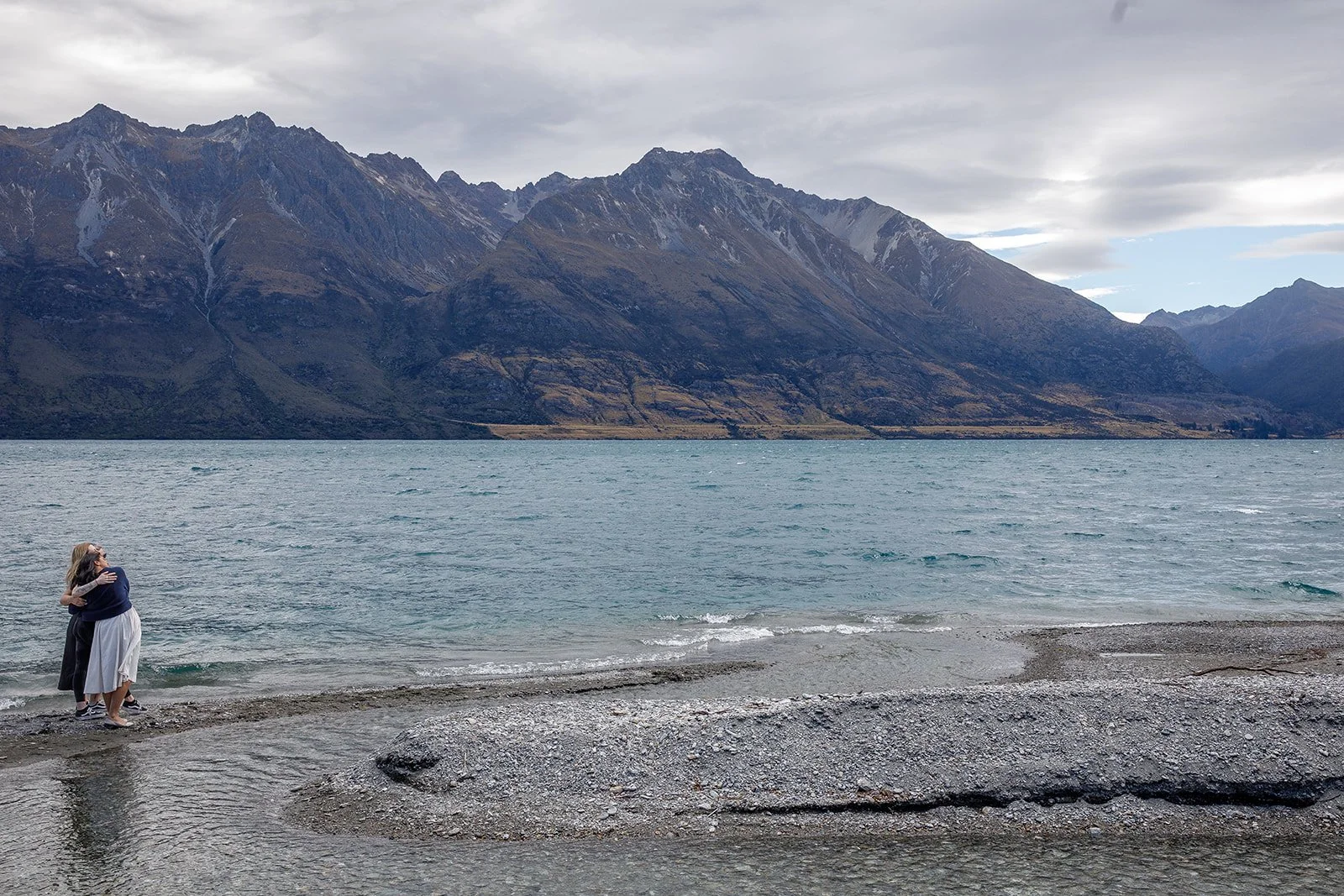 NZ 2026-449_websize.jpg