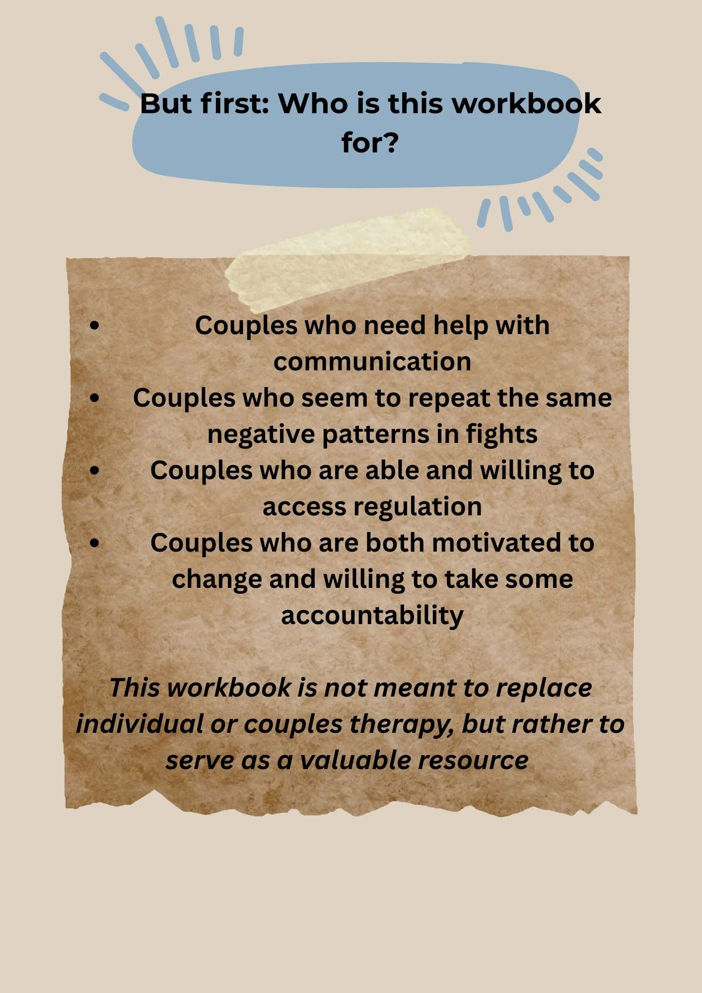 Couple Conflict Workbook (1).jpg