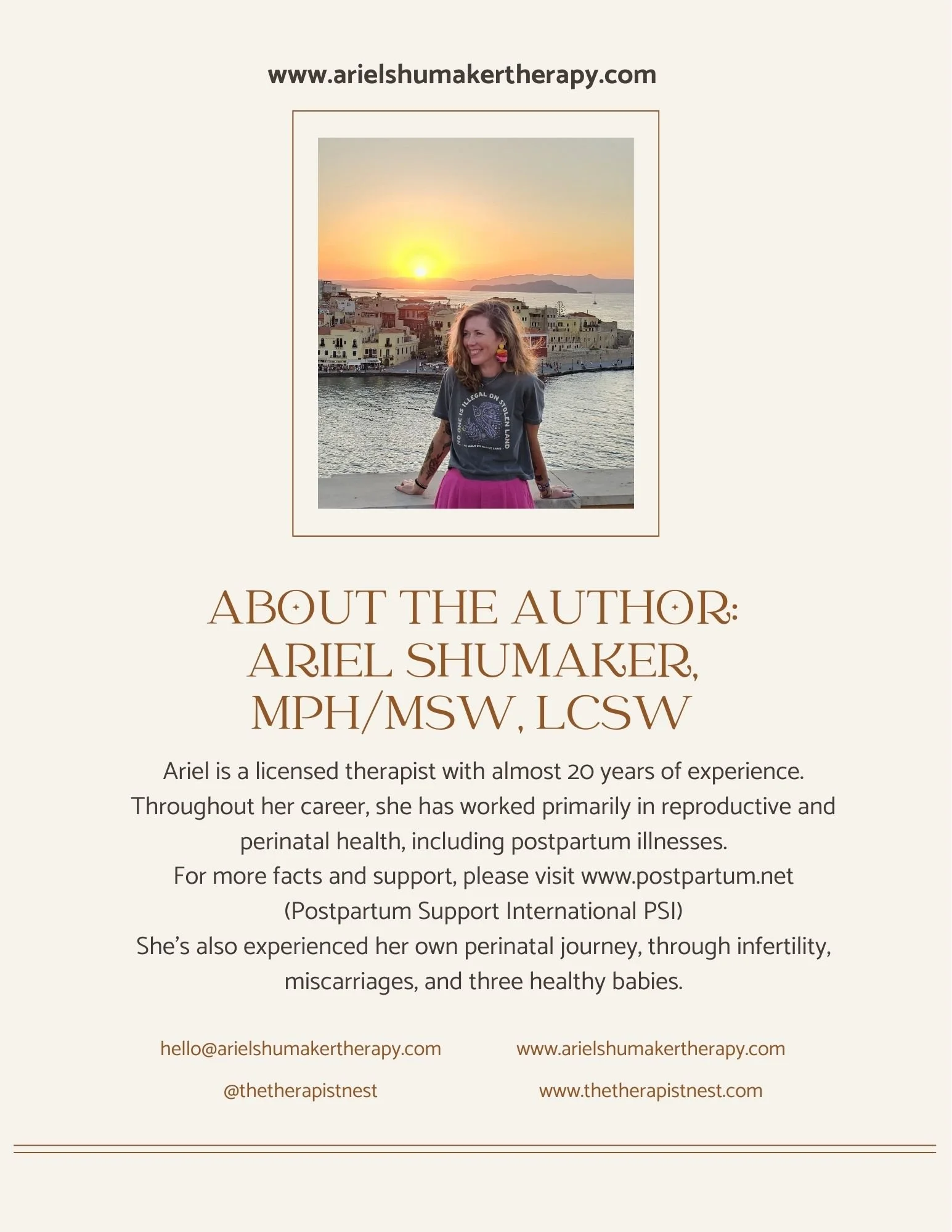 Perinatal Postpartum Mental Health Book (1).jpg