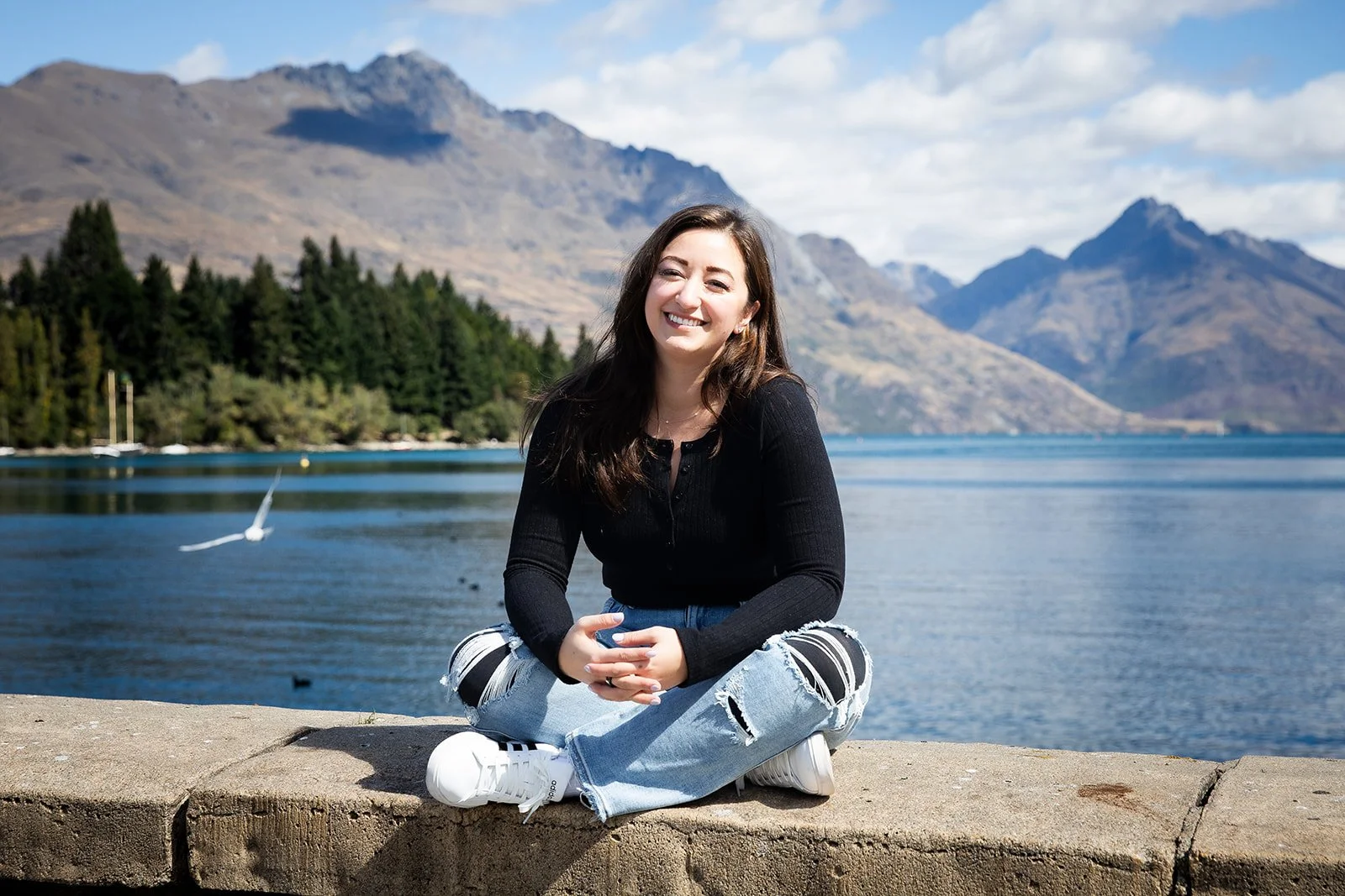 NZ 2026-133_websize.jpg