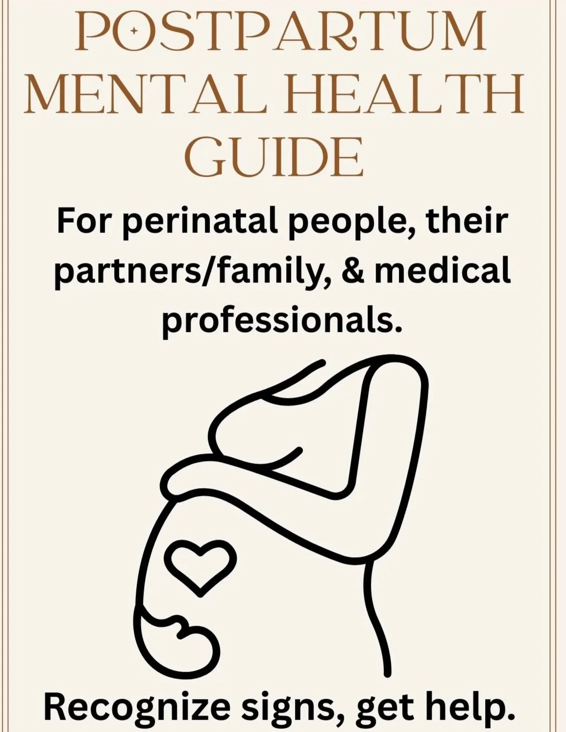 Perinatal+Postpartum+Mental+Health+Book.jpg