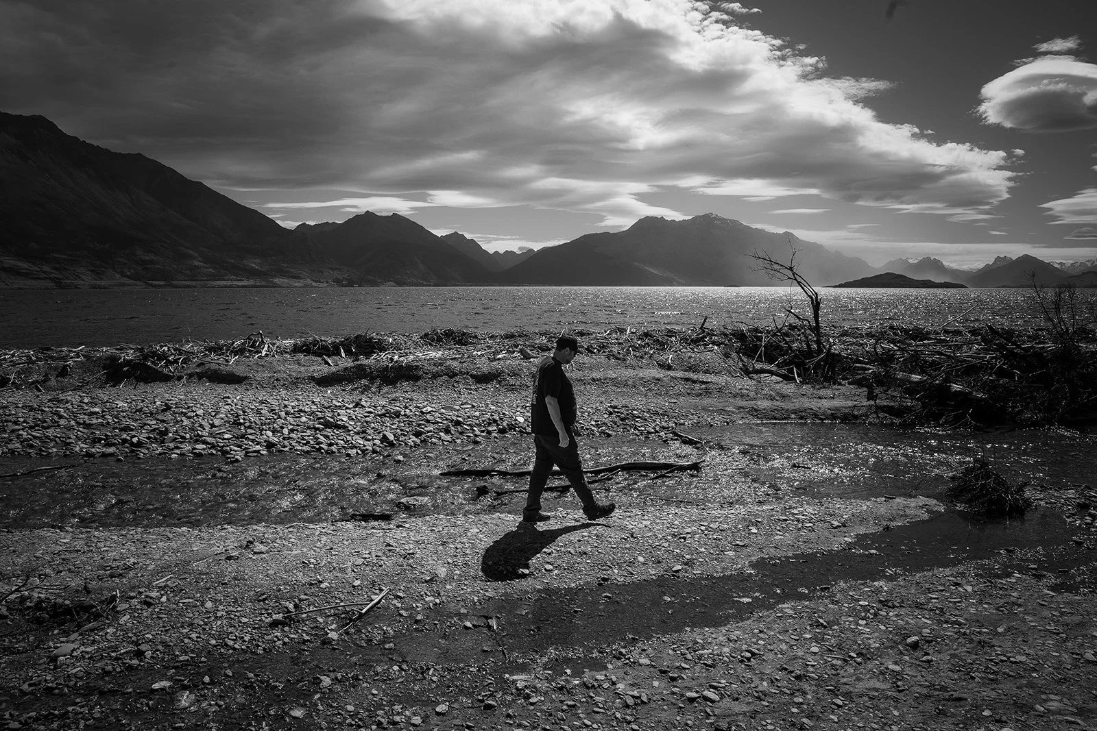 NZ 2026-393_websize.jpg