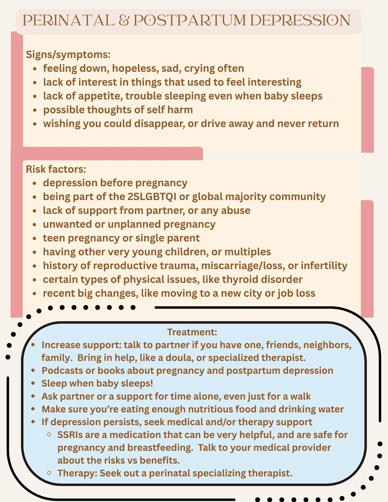 Perinatal Postpartum Mental Health Book (3).jpg