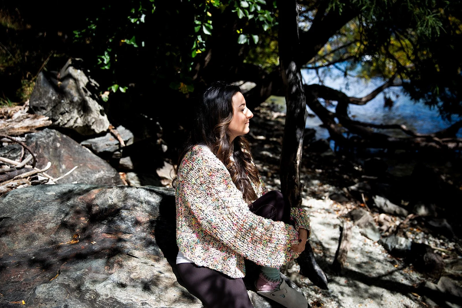 Gabz NZ 1st Shoot 3-26-893_websize.jpg