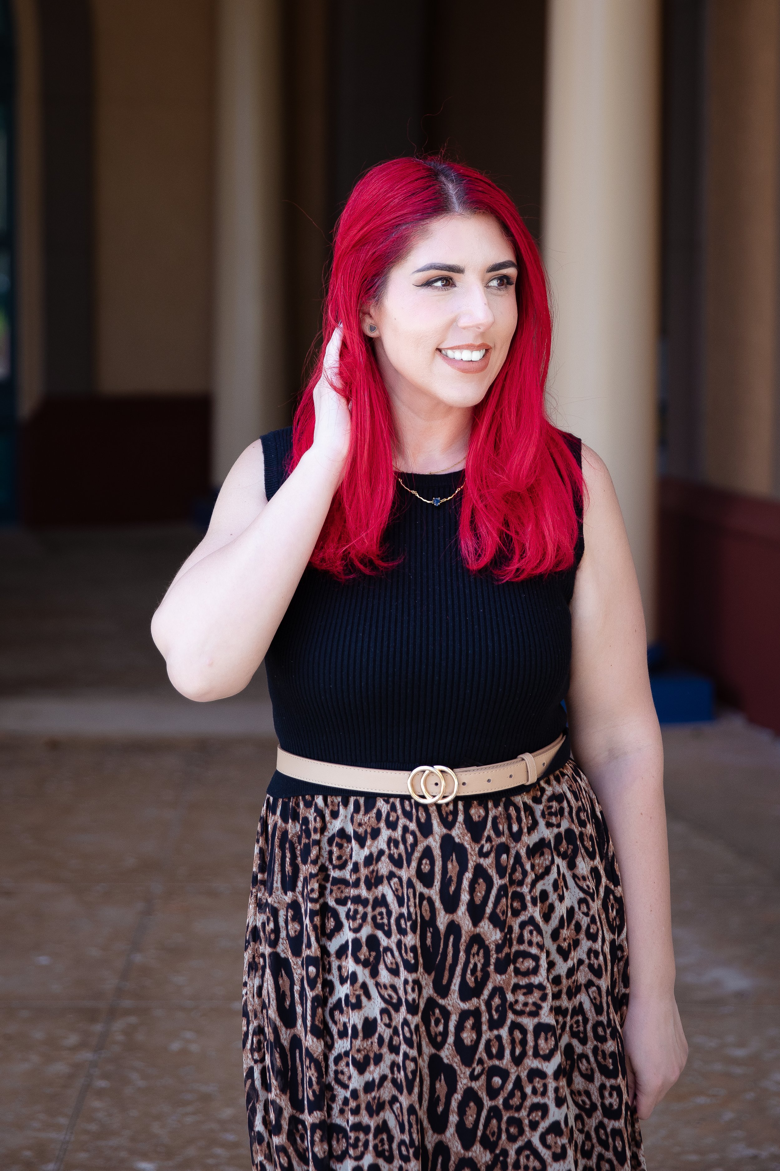 Shaelene Disney 2026 ALL-733.jpg