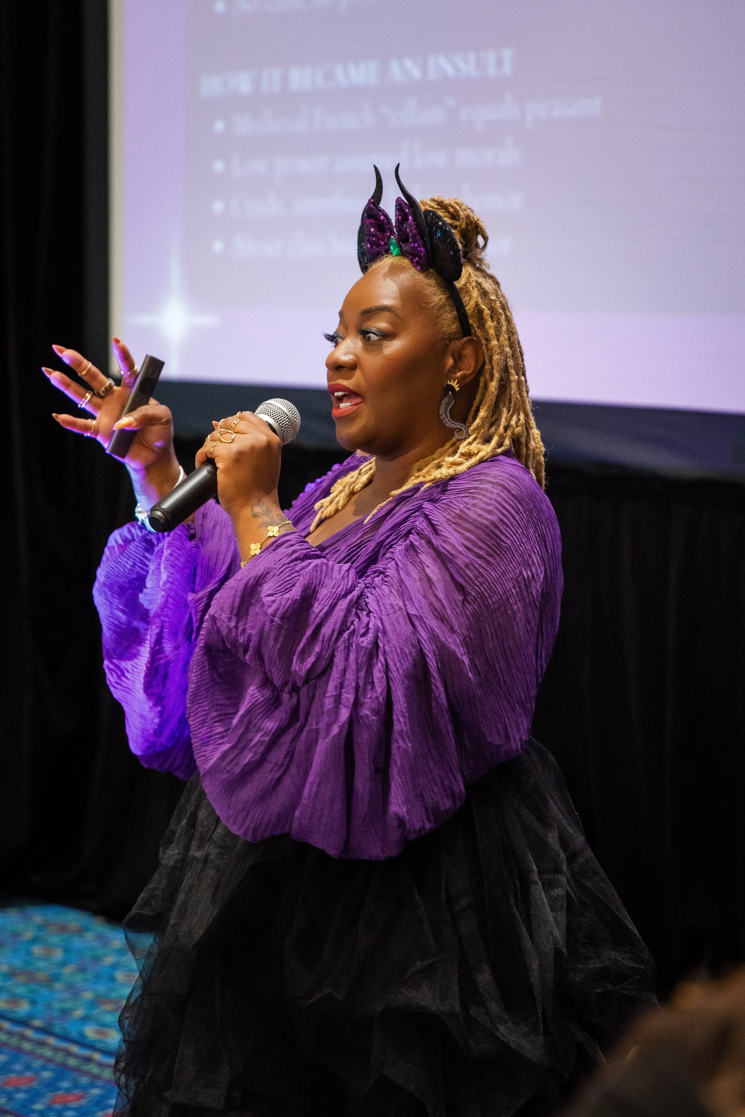 Shaelene Disney 2026 ALL-033.jpg