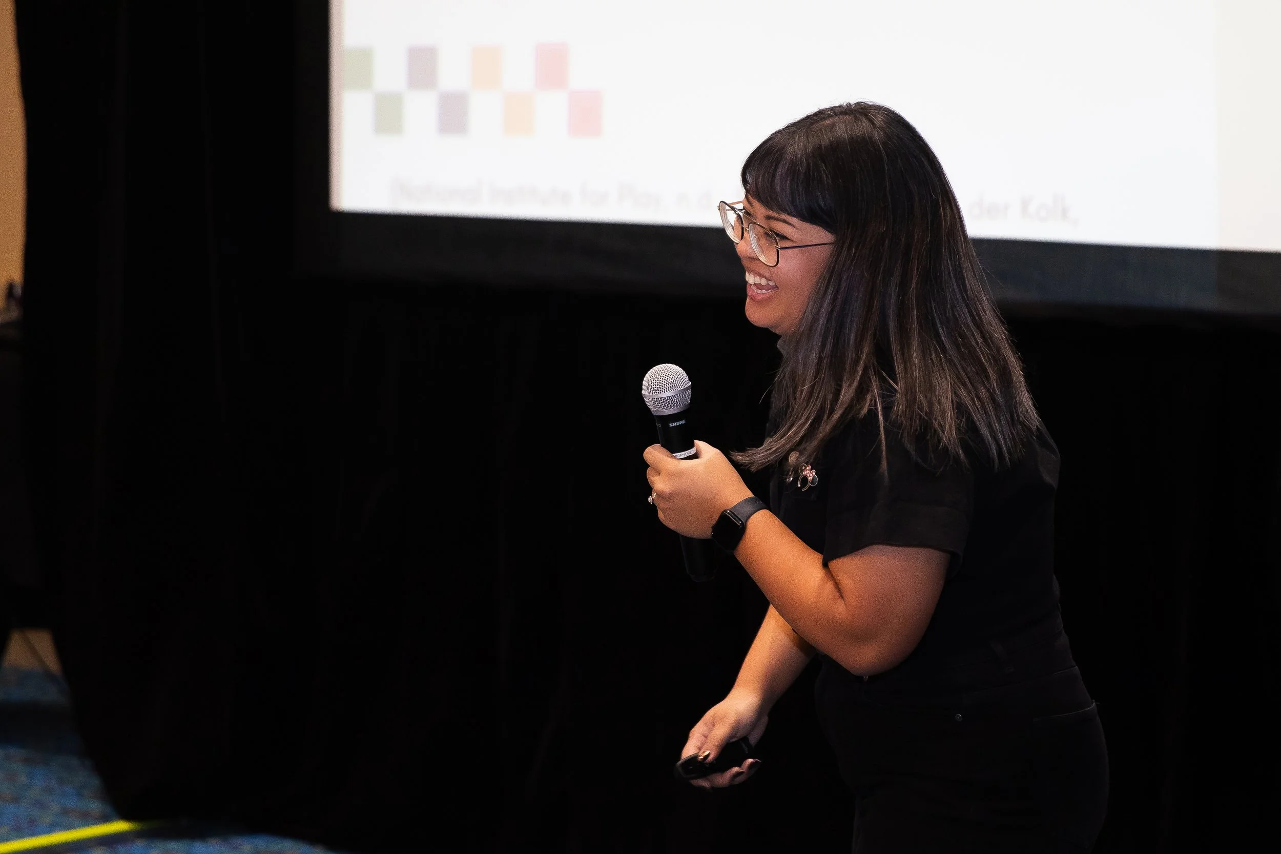 Shaelene Disney 2026 ALL-204.jpg