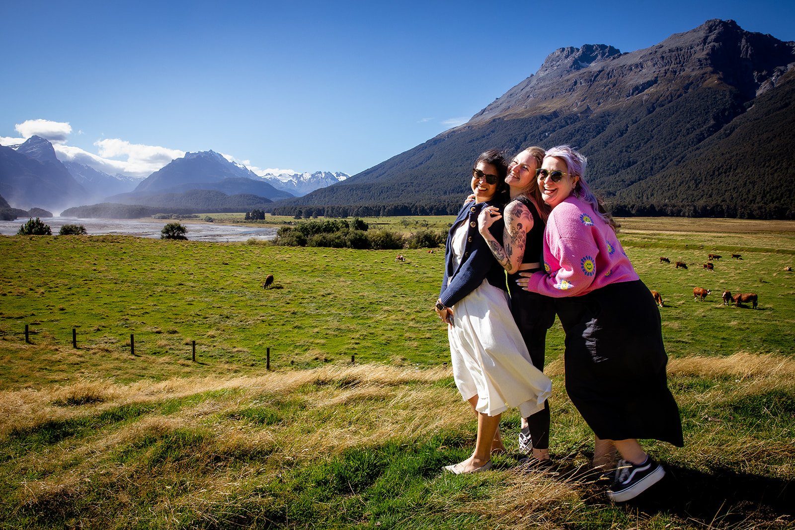 NZ 2026-500_websize.jpg