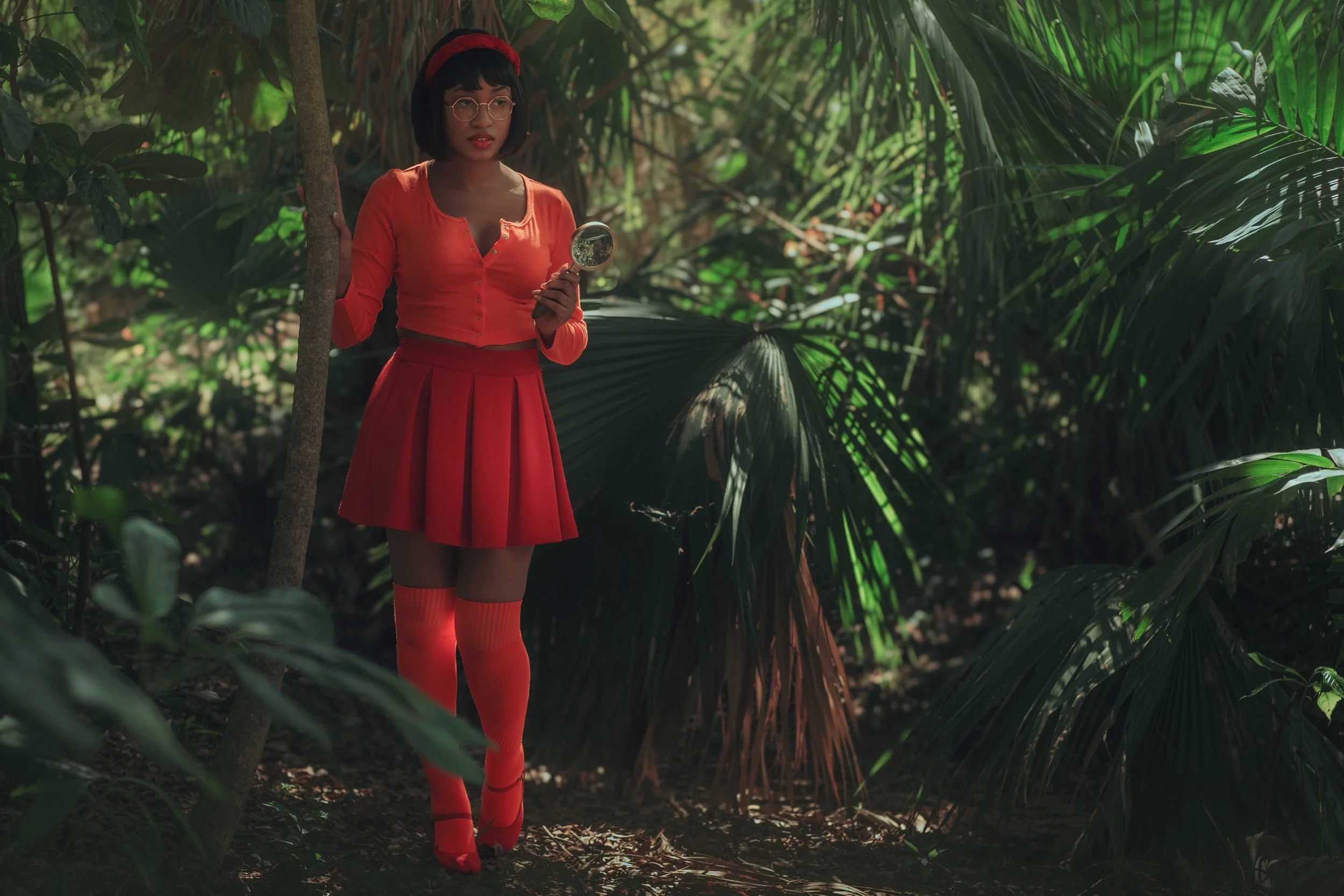 Velma Day-.jpg