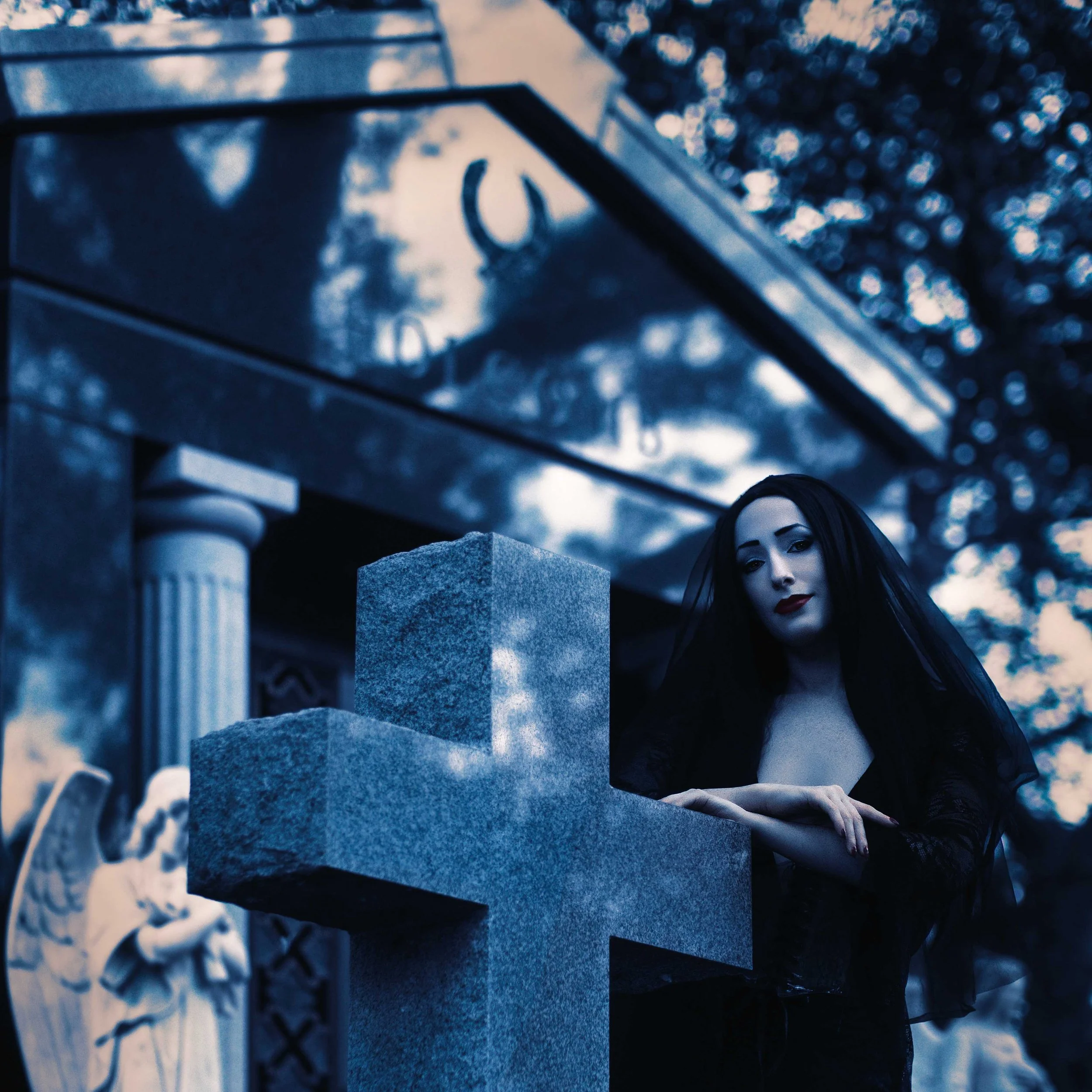 Trish Cemetary Blue Night 5- Evoto Color.jpg