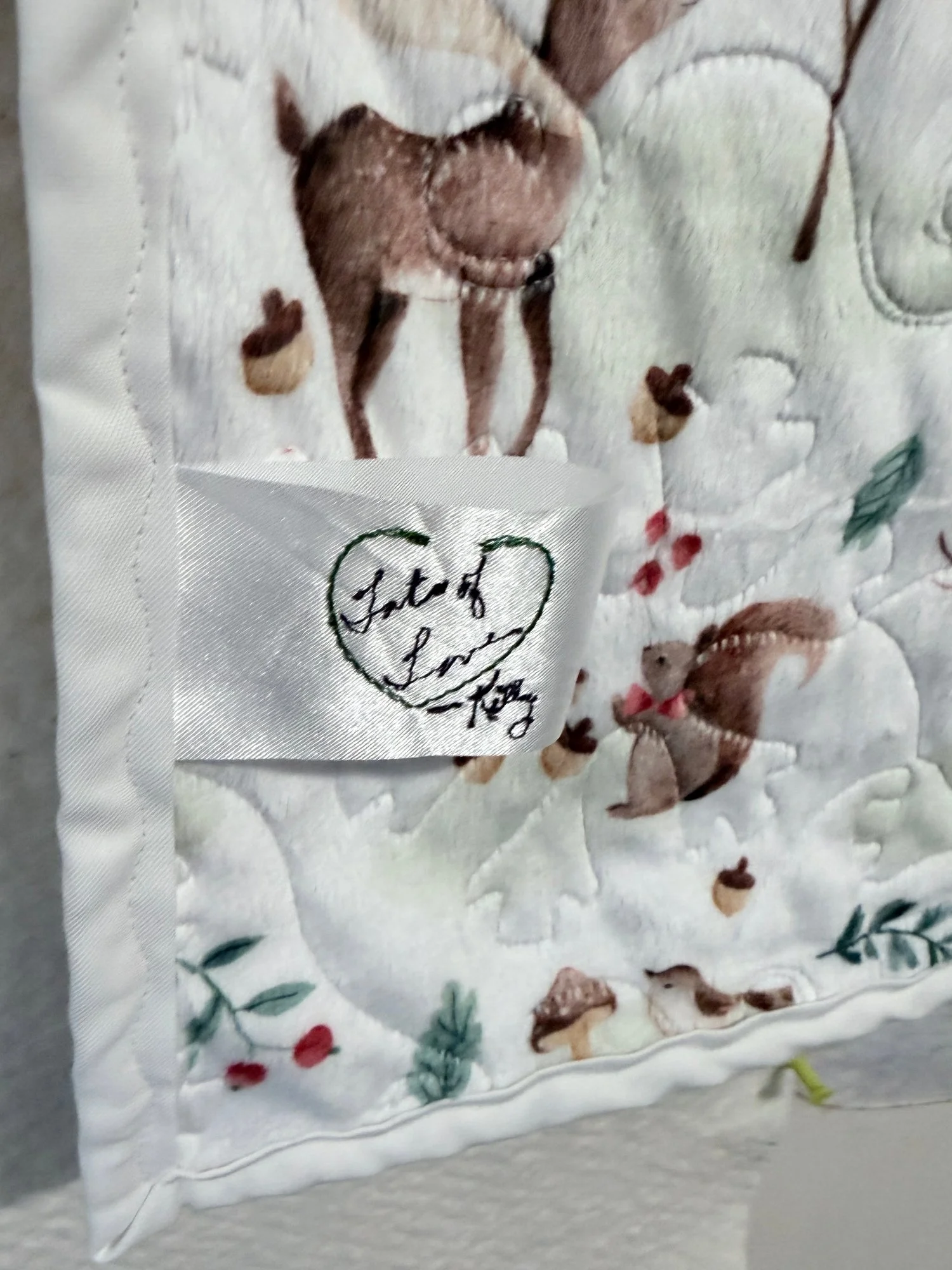 Fa La La Snowflake Quilt_4.jpg