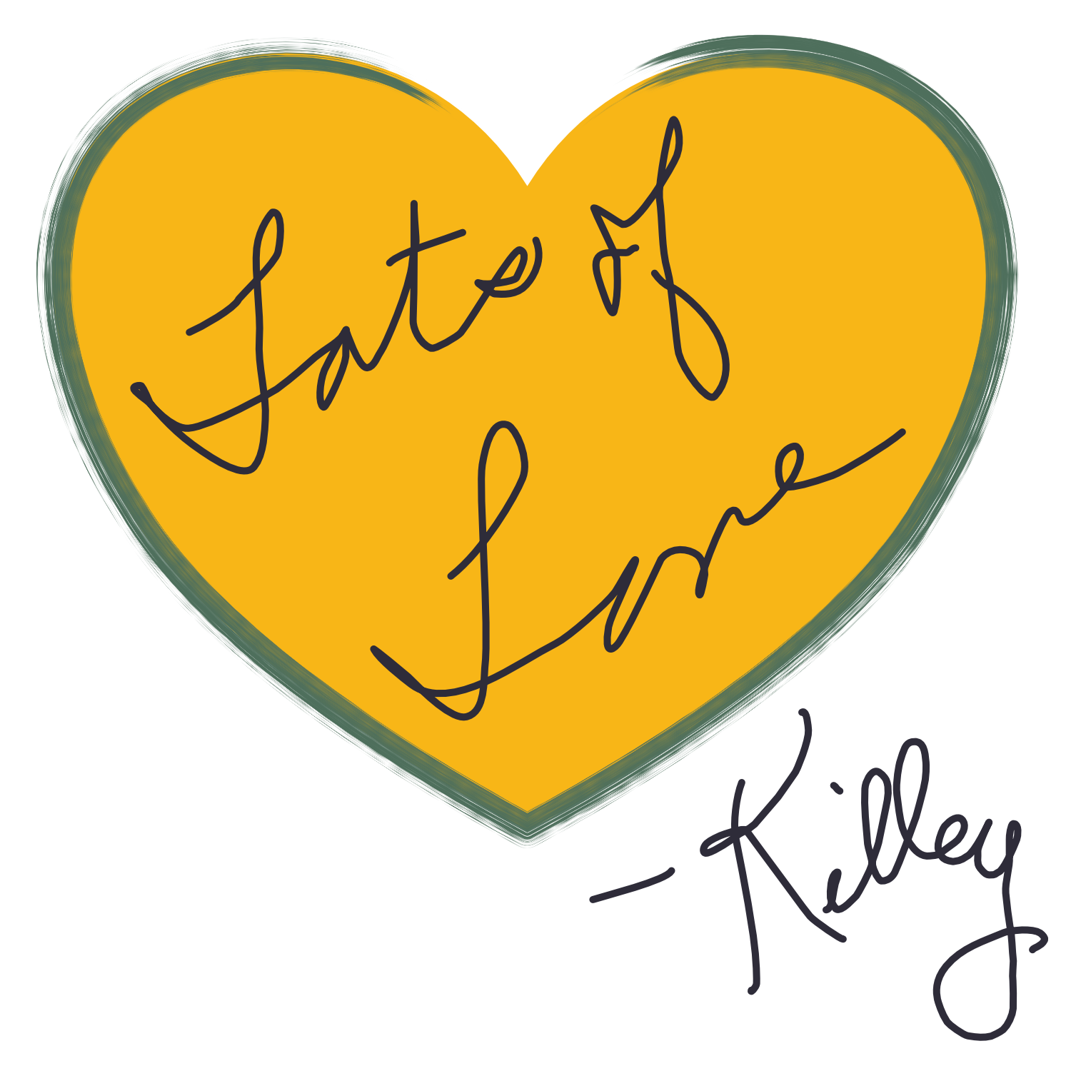 LotsofLove-Killey
