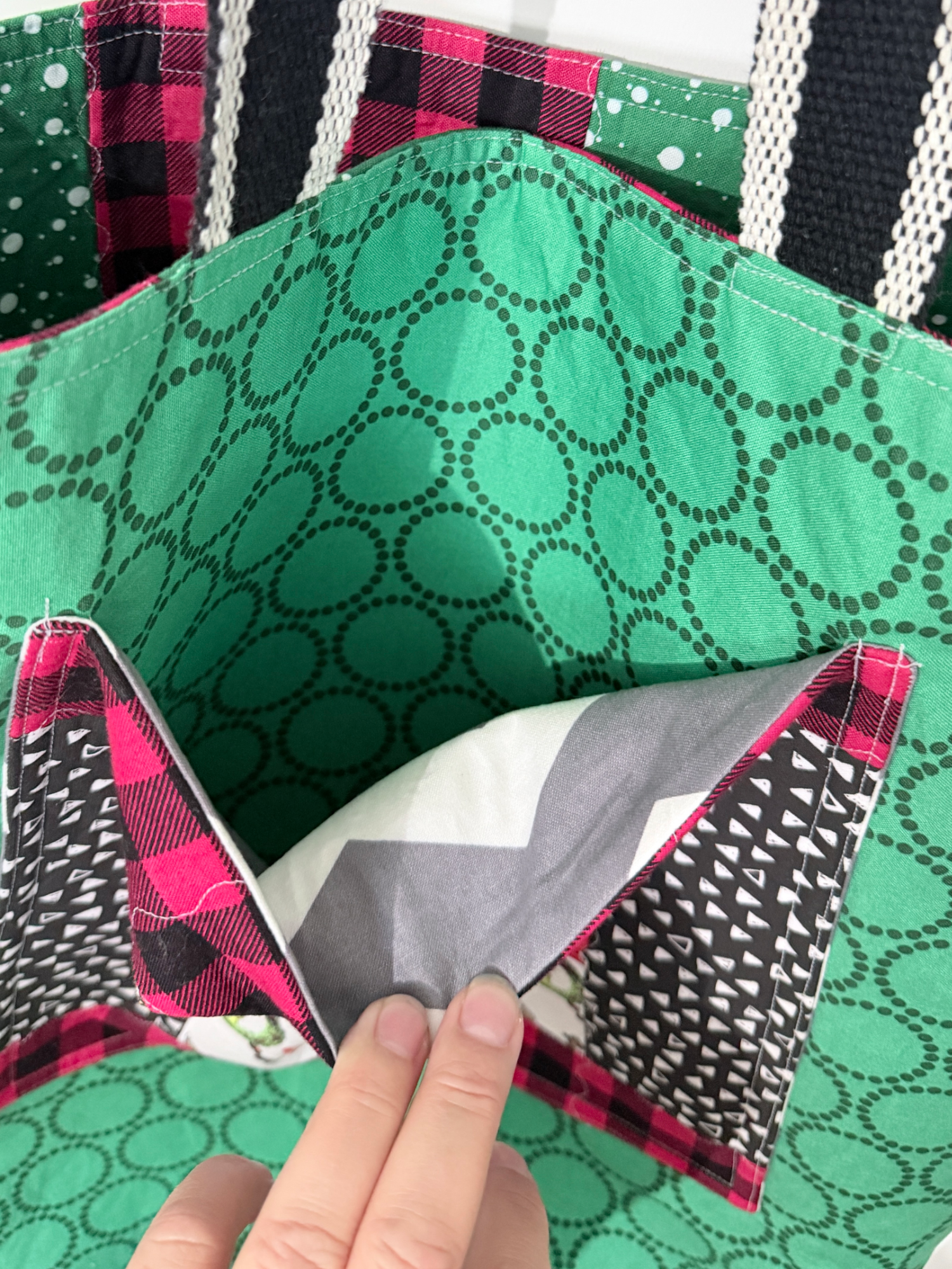 Grinch Tote Website photos 3.png