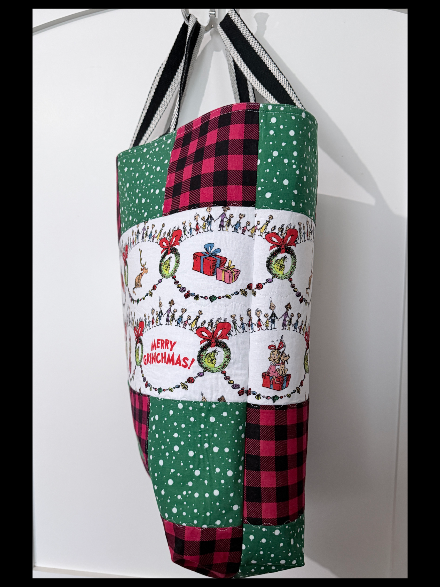 Grinch Tote Website photos 7.png