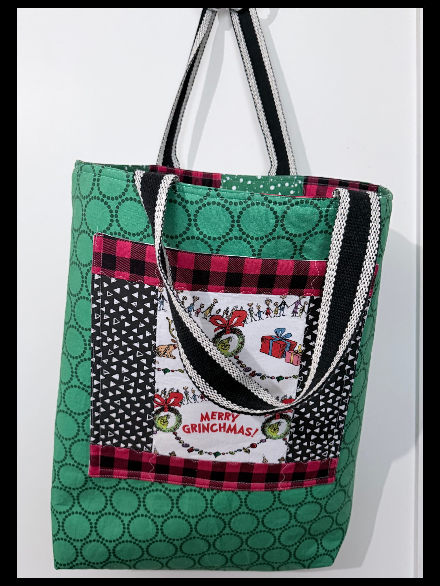Grinch Tote Website photos 4.png