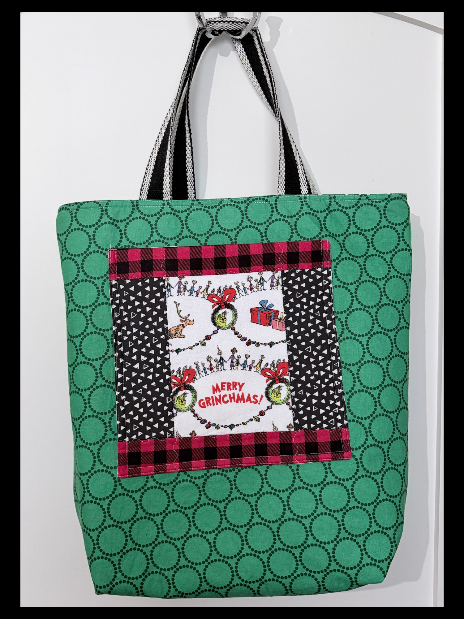 Grinch Tote Website photos.png