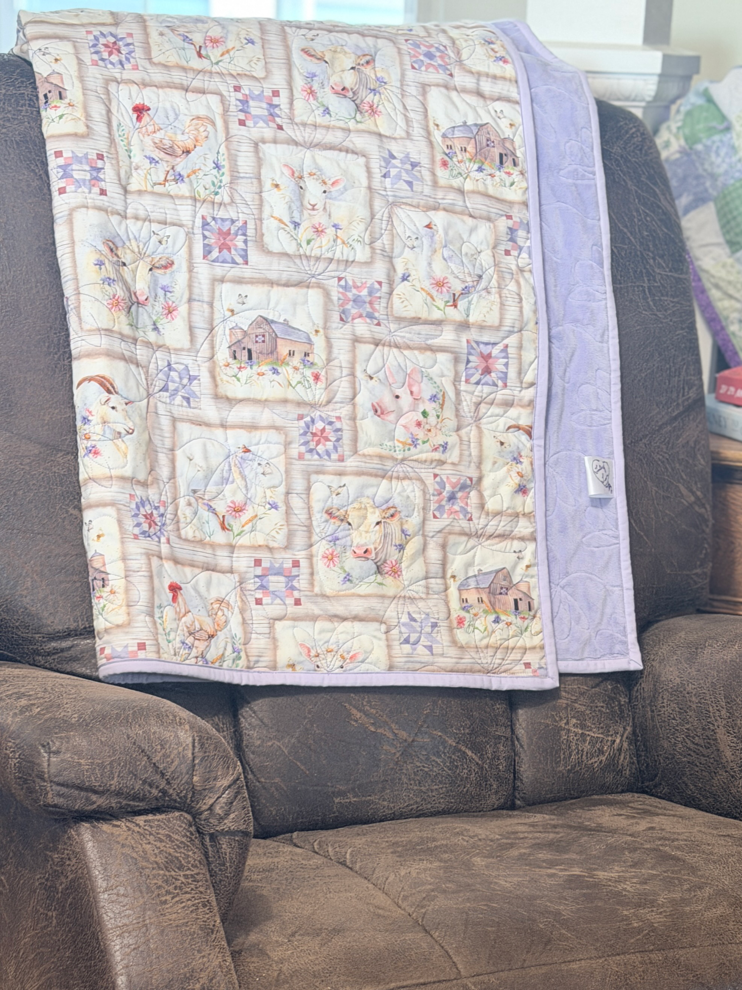 Lavender Barnyard Website_Chair.png