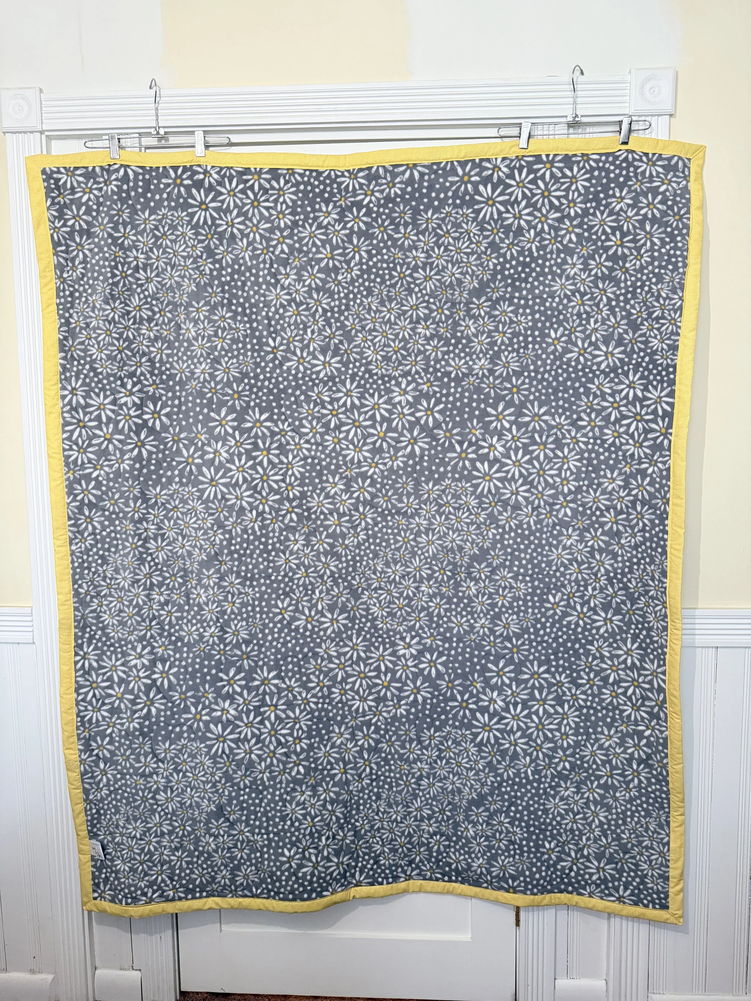 Goldie Loves Yellow- back.JPG