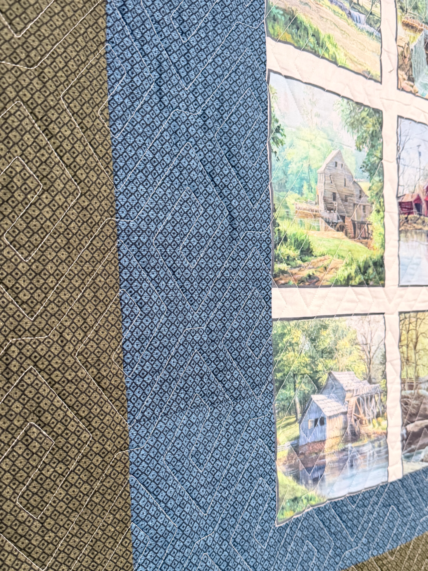 The Old Watermills Quilt_  front close up 1.png