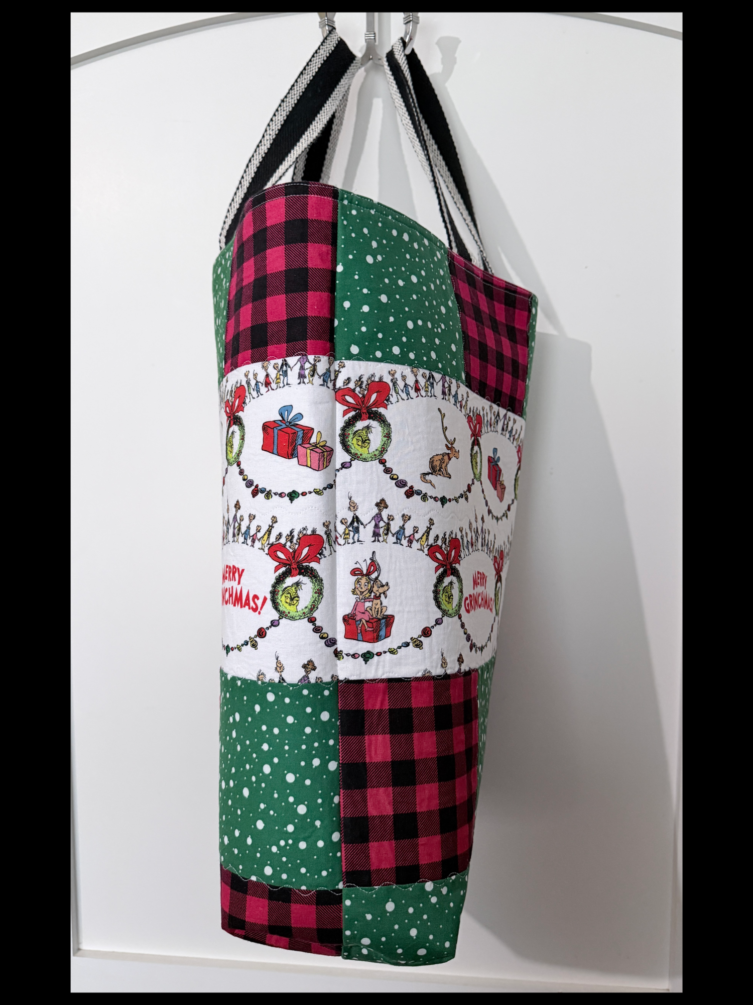 Grinch Tote Website photos 8.png