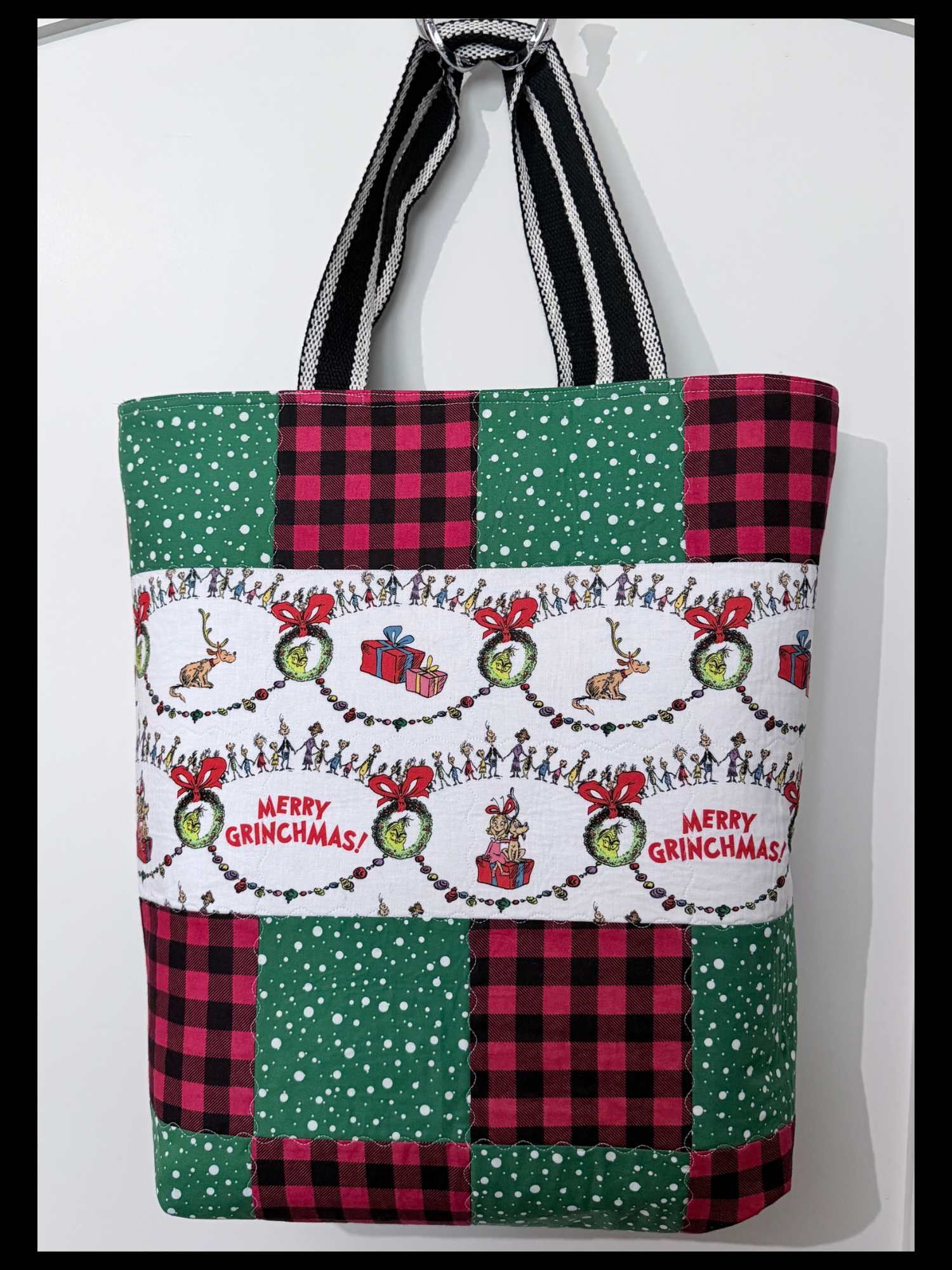 Grinch Tote Website photos 5.png