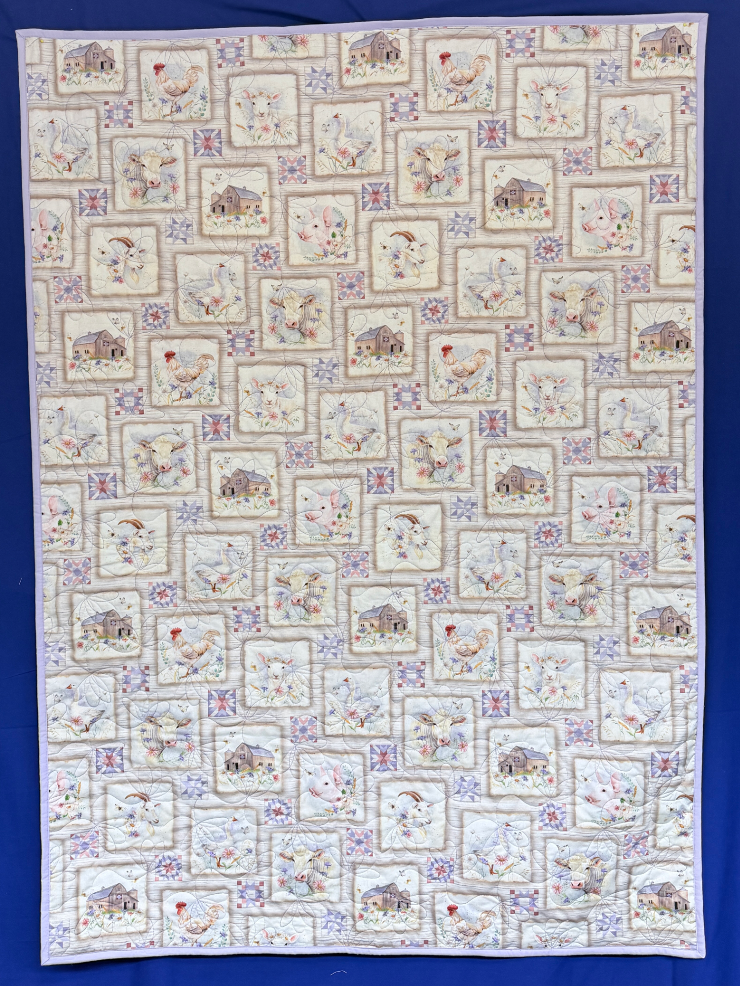 Lavender Barnyard Website_front.png