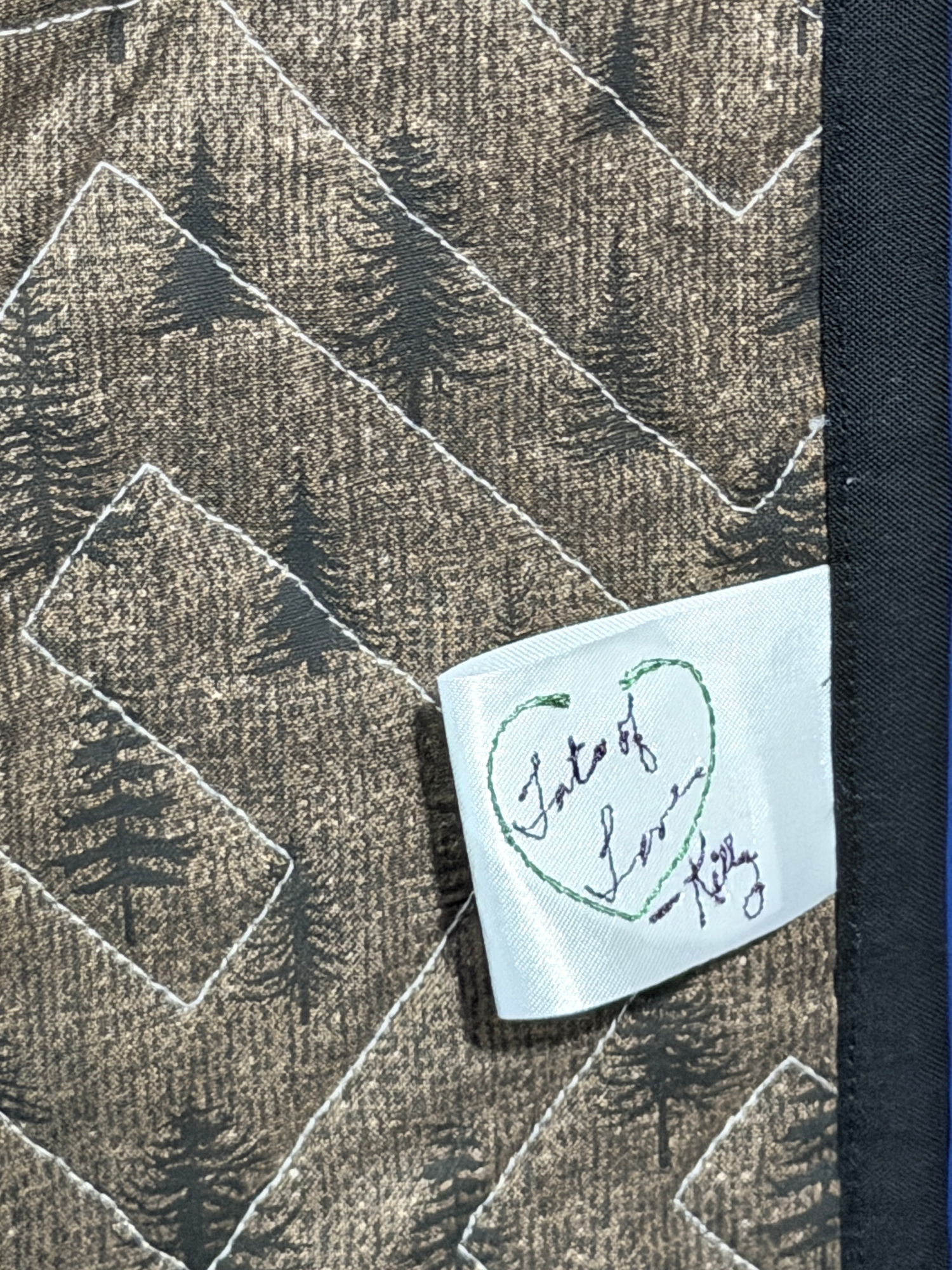 The Old Watermills Quilt_tag close up 1.png
