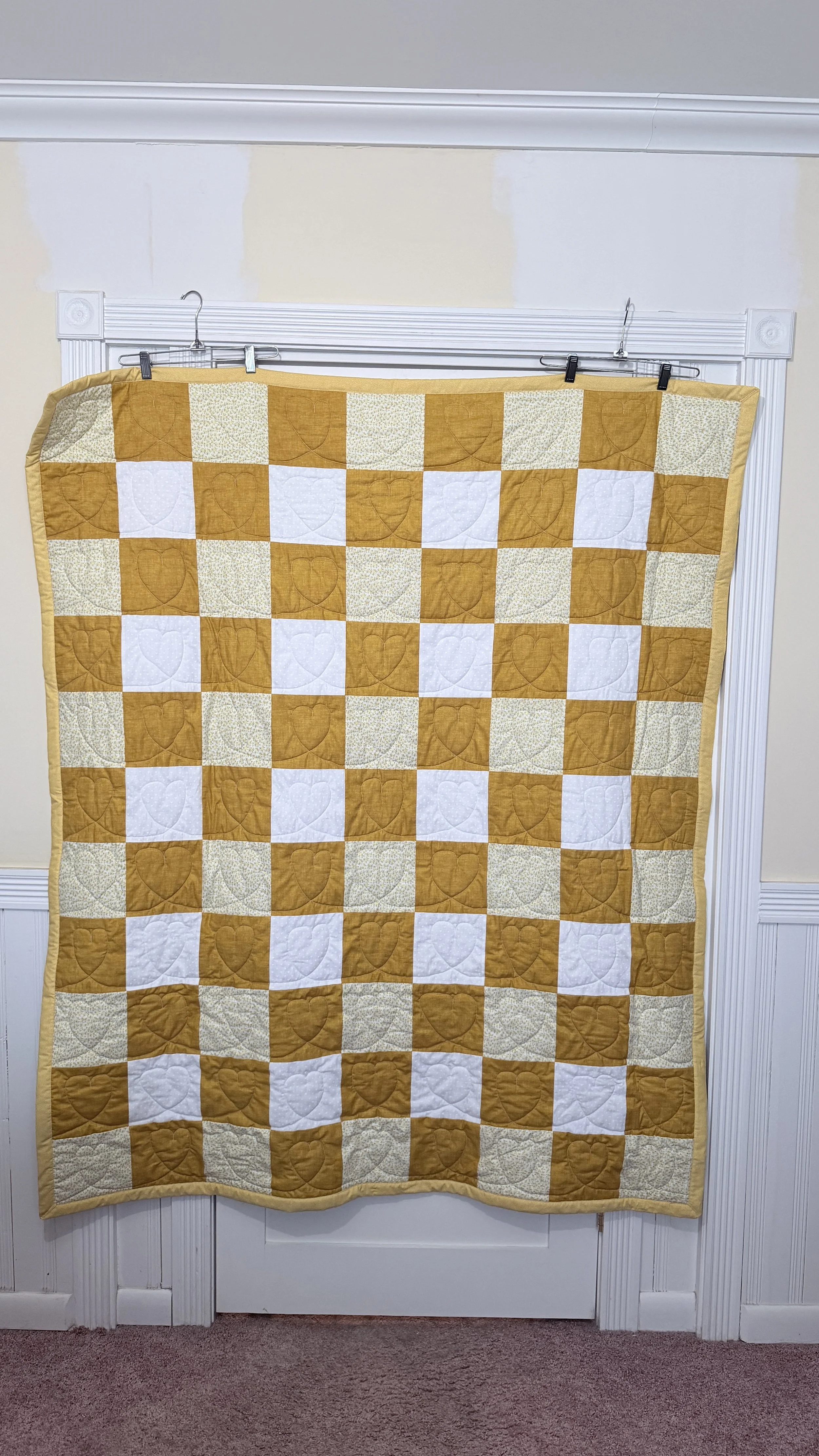 Goldie Loves Yellow- front.jpg